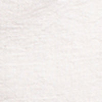 Capri large à enfiler - Image 4