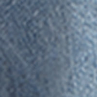 Capri large en denim - Image 8