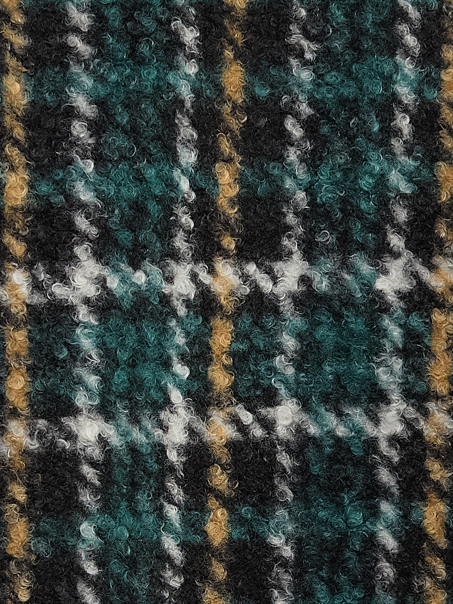 Cardigan détente - Image 5