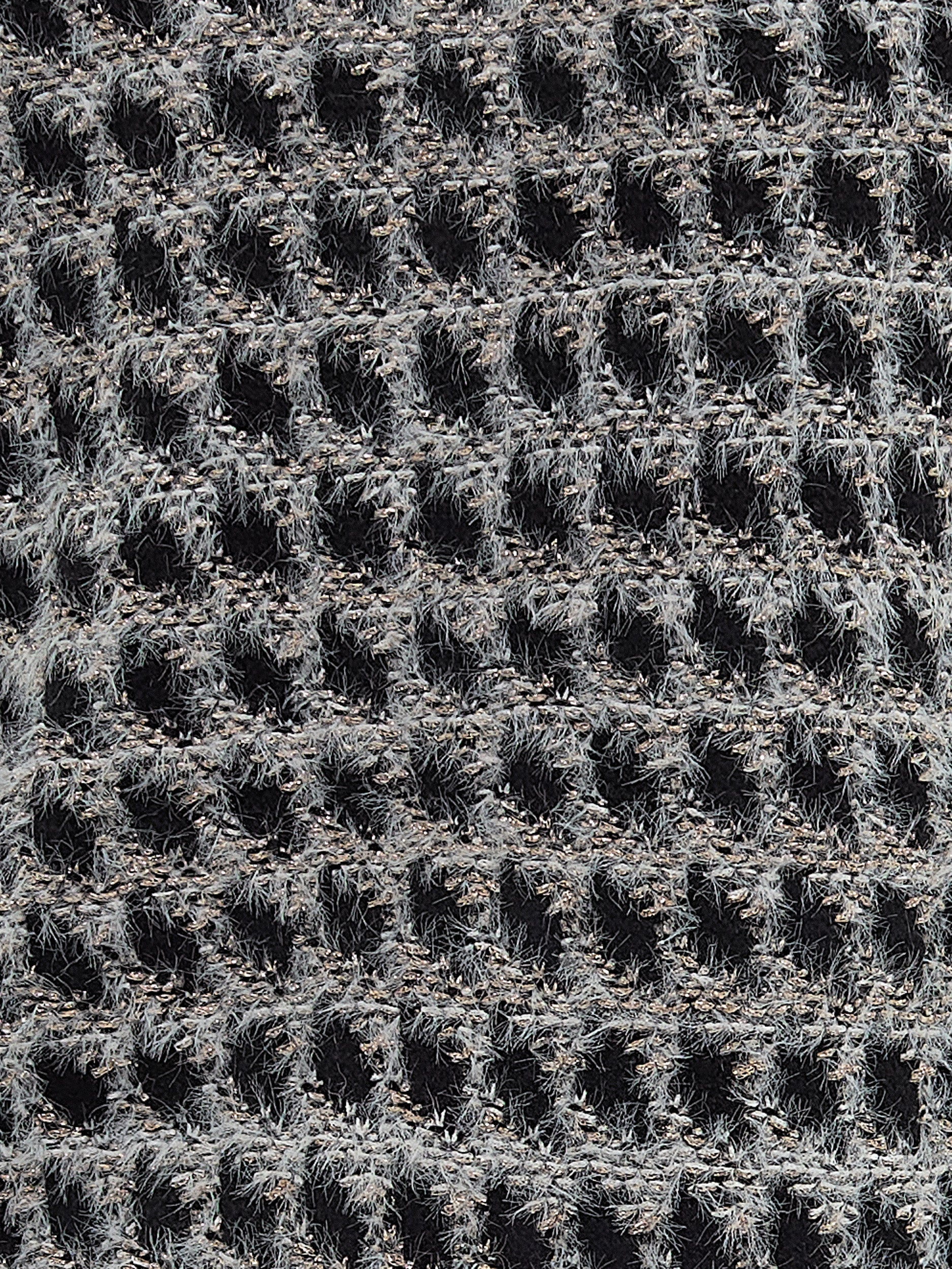 Cardigan en maille - Image 4