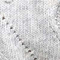 Cardigan en tricot à manches longues - Image 4