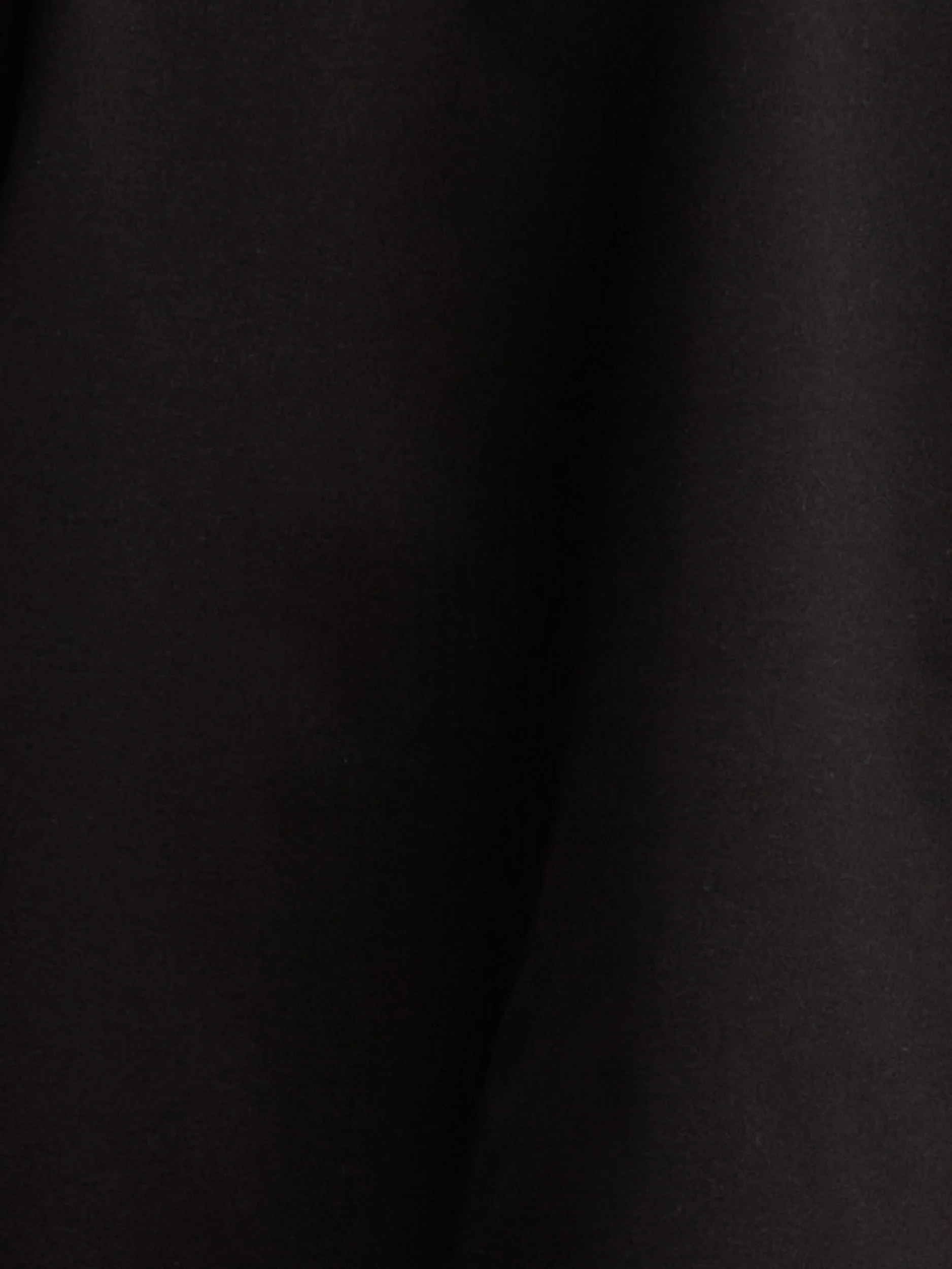 Cardigan en tricot - Image 4