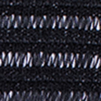 Cardigan en tricot ouvert à manches longues - Image 13