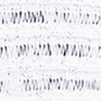 Cardigan en tricot ouvert à manches longues - Image 4