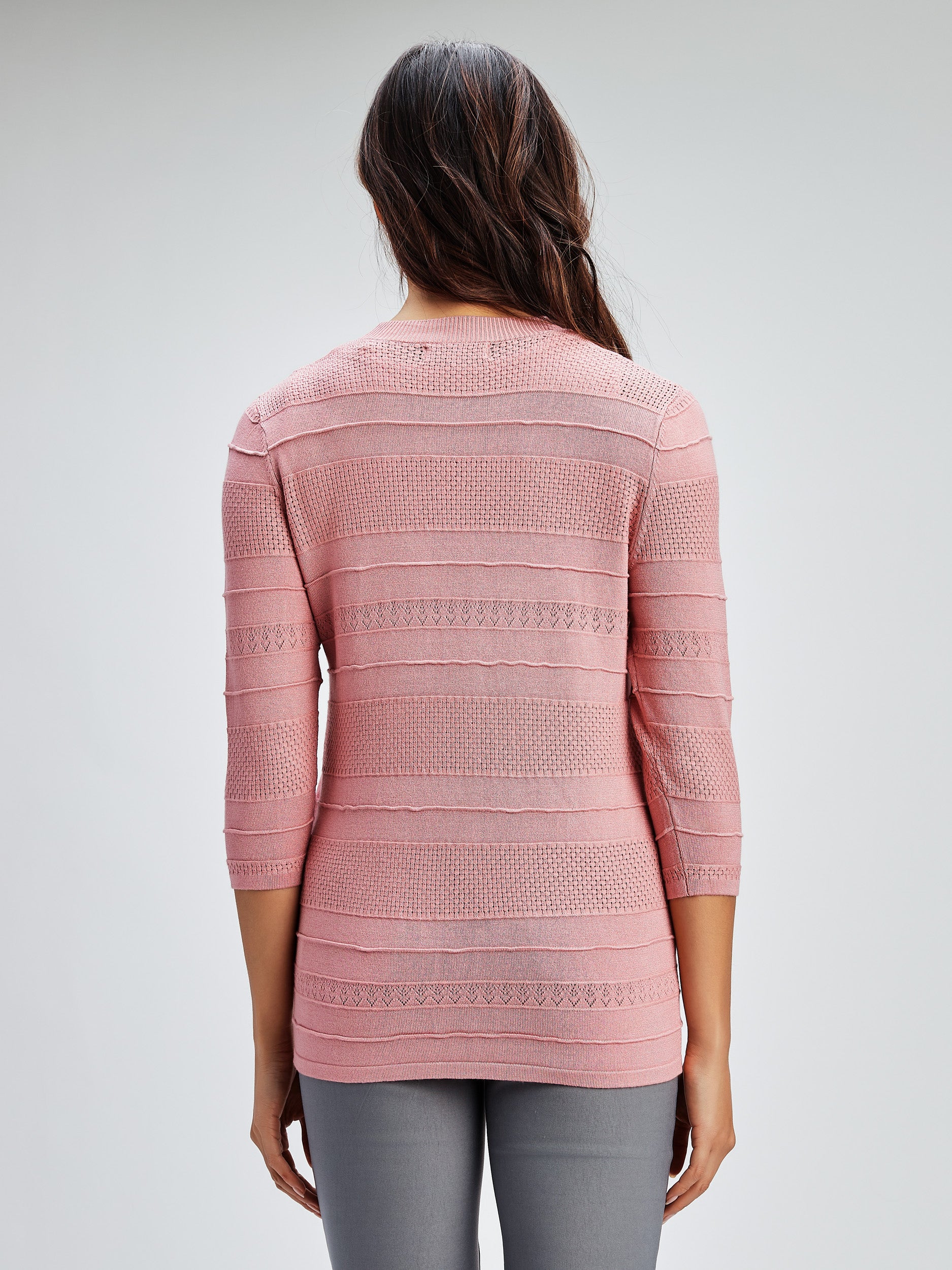 Cardigan - Image 19