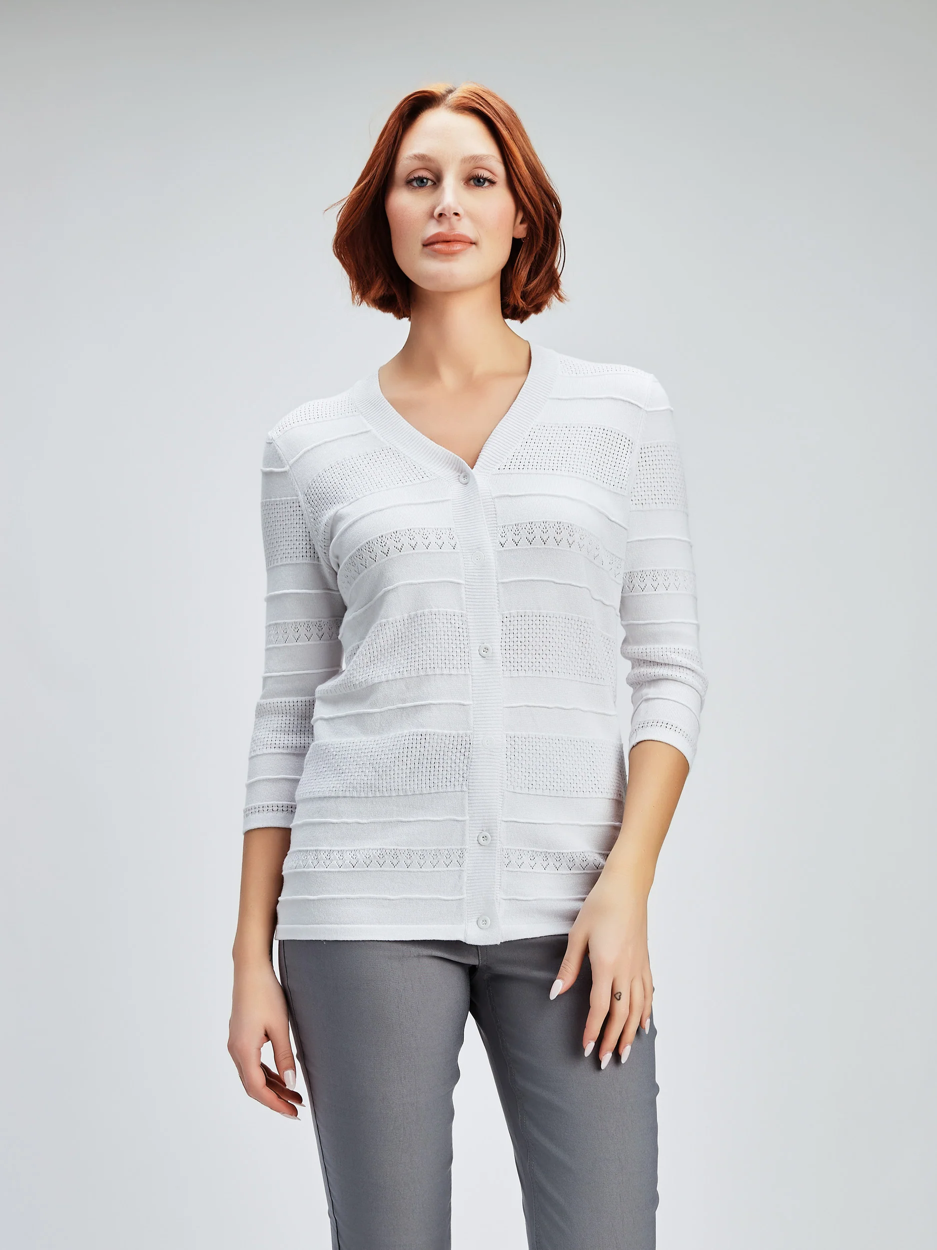 Cardigan - Image 2