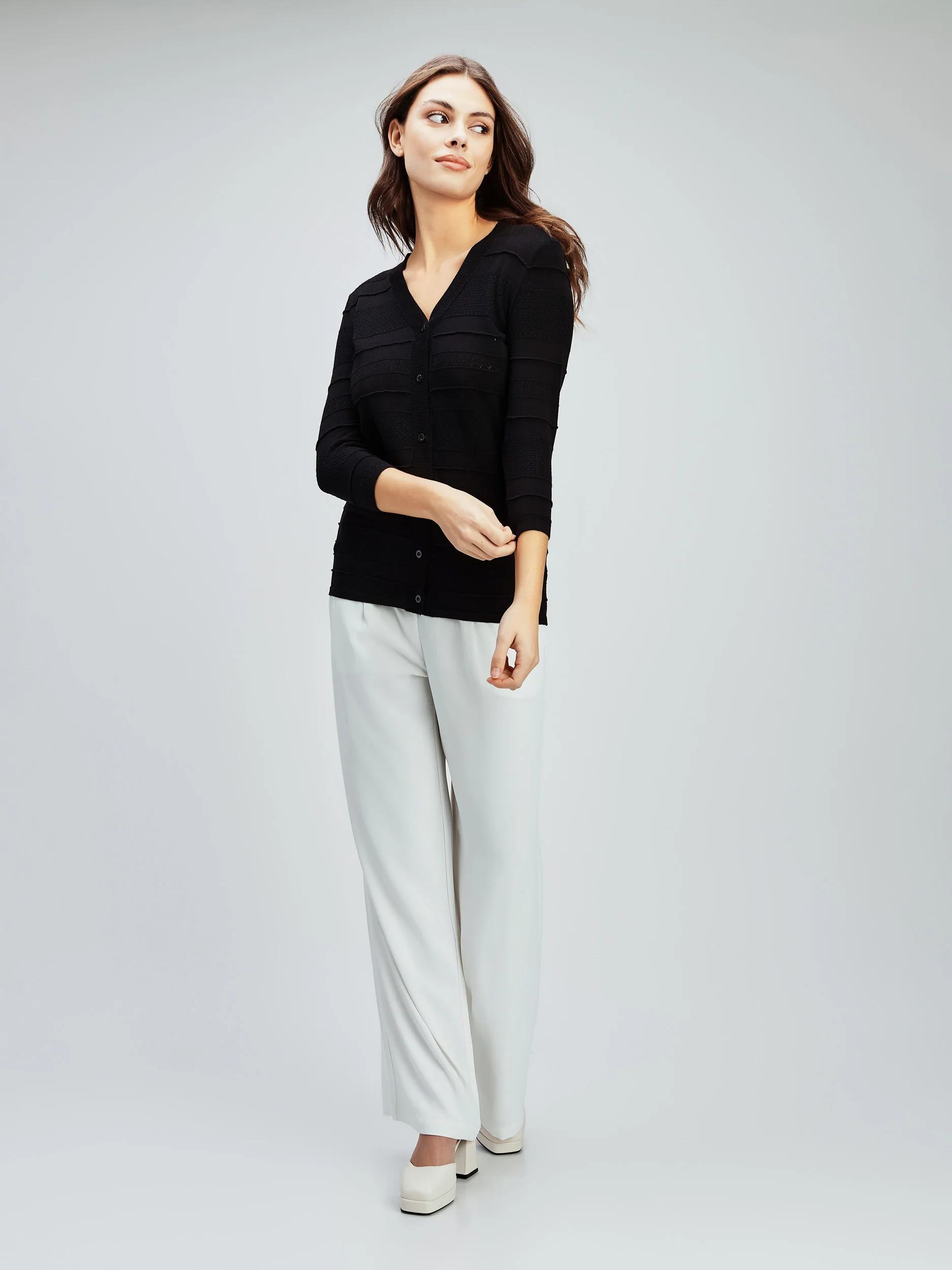 Cardigan - Image 22