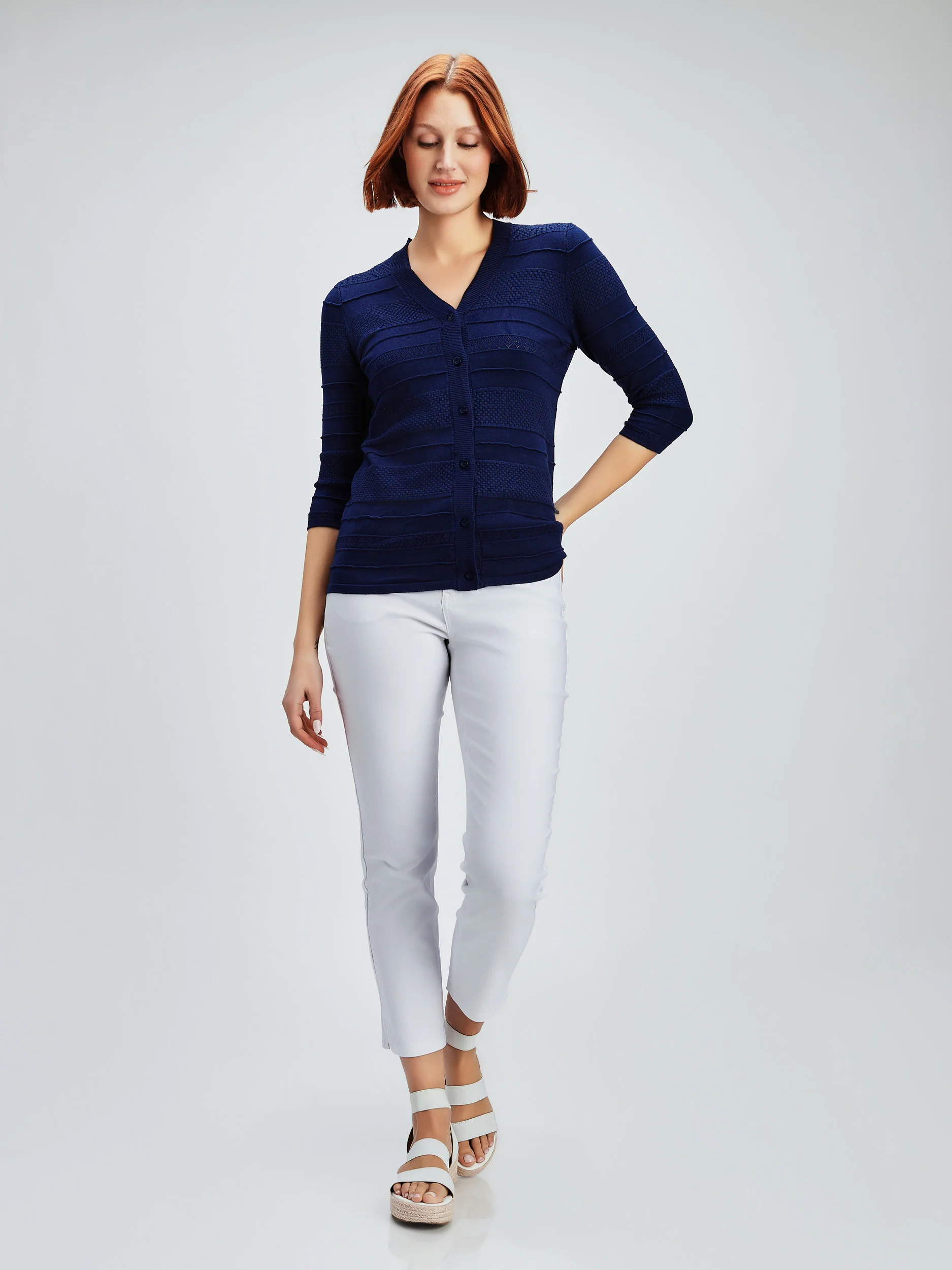 Cardigan - Image 6