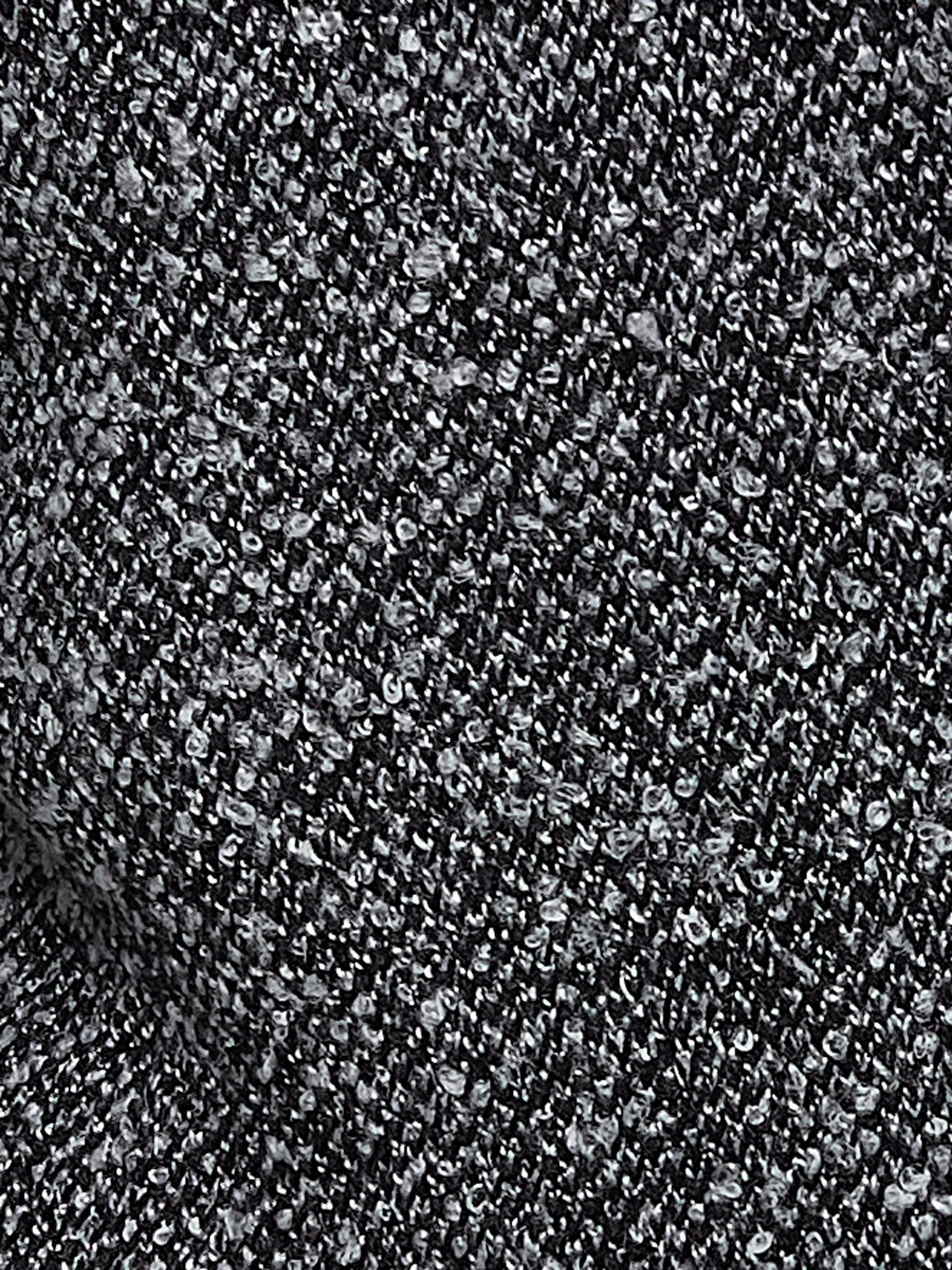 Cardigan - Image 4