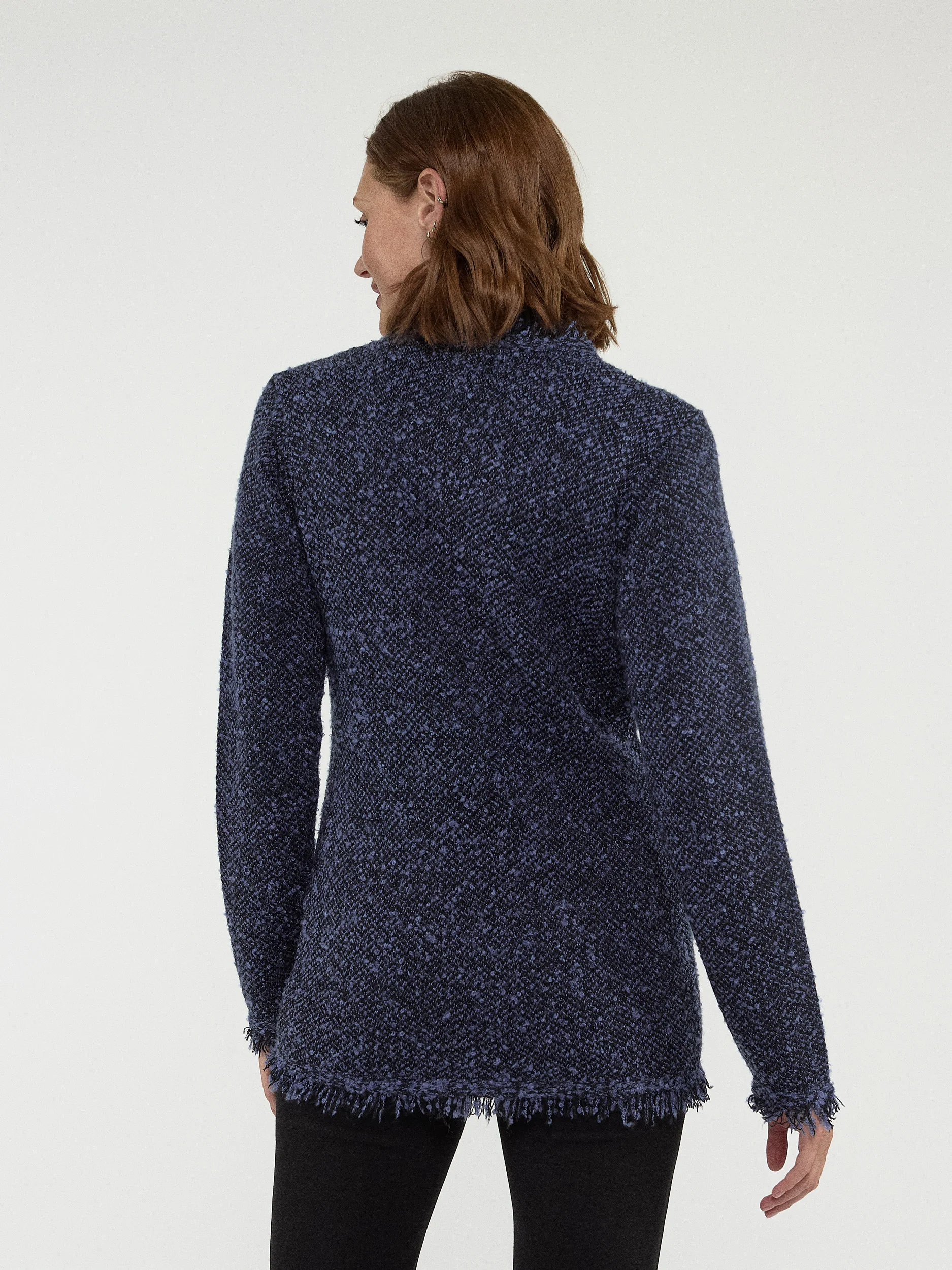 Cardigan - Image 7