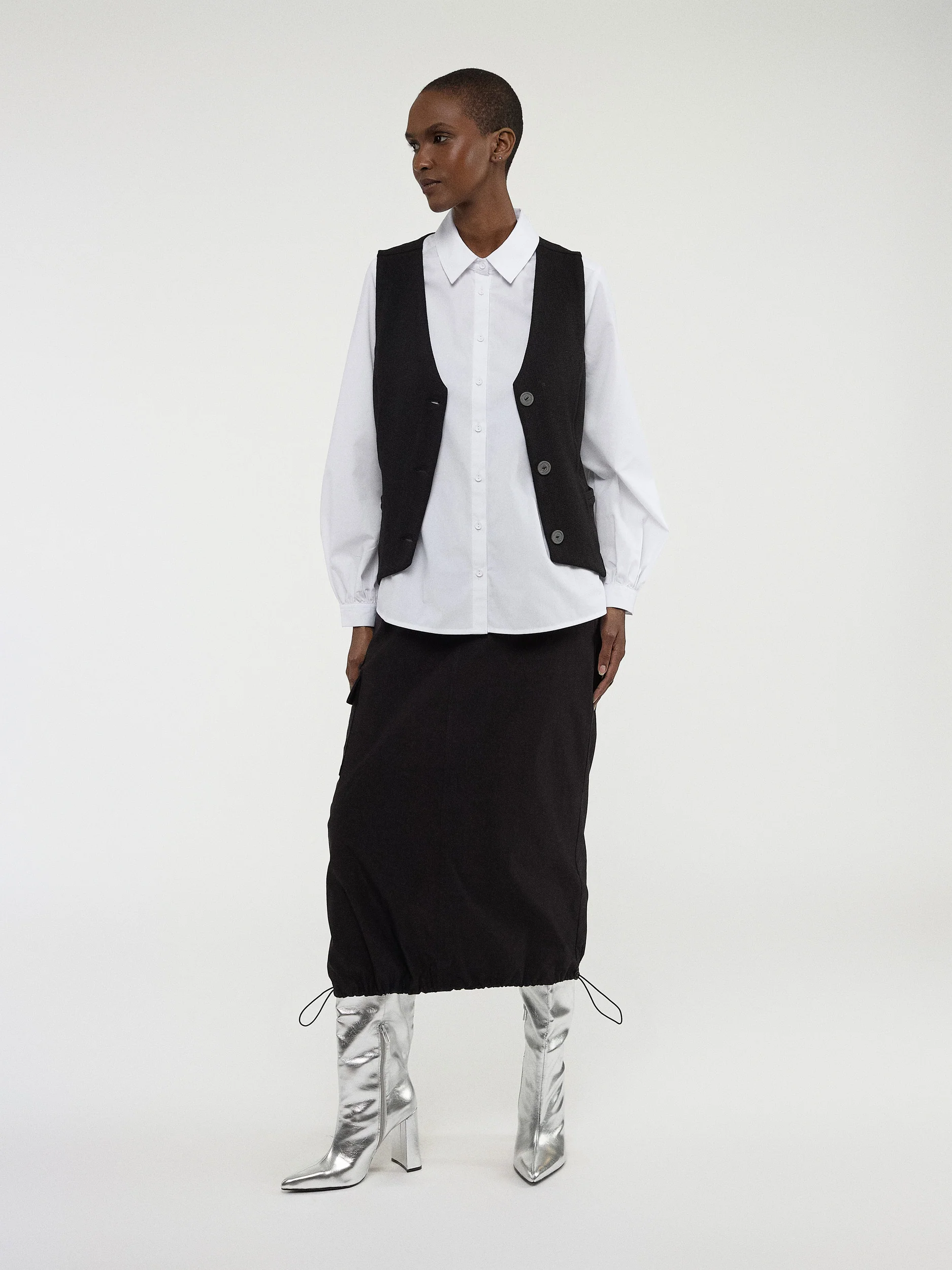 Cardigan - Image 3