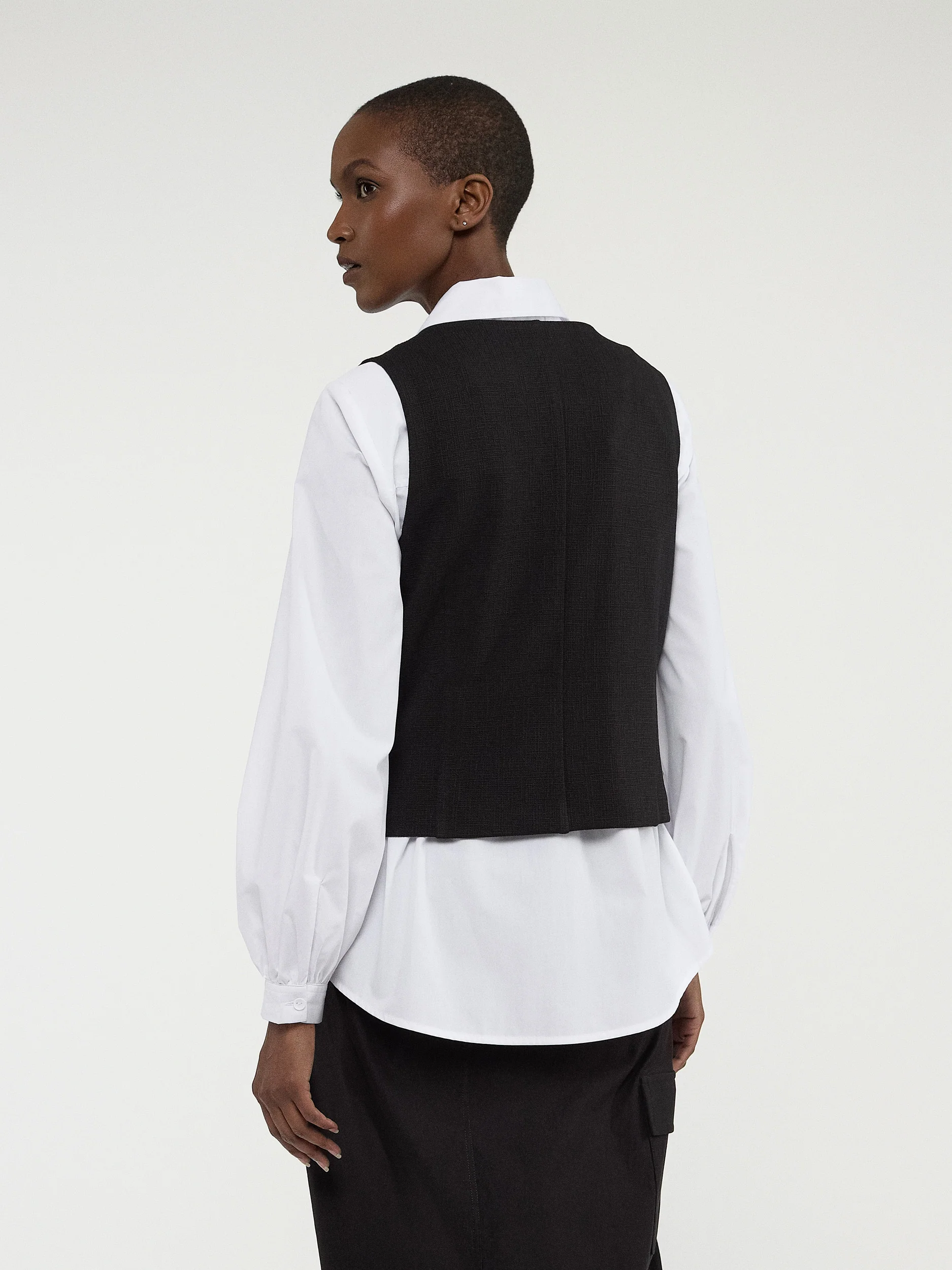 Cardigan - Image 4