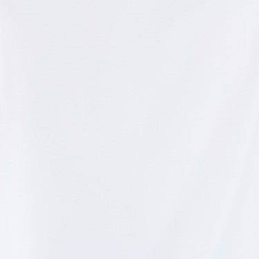 Ceinture - Image 2