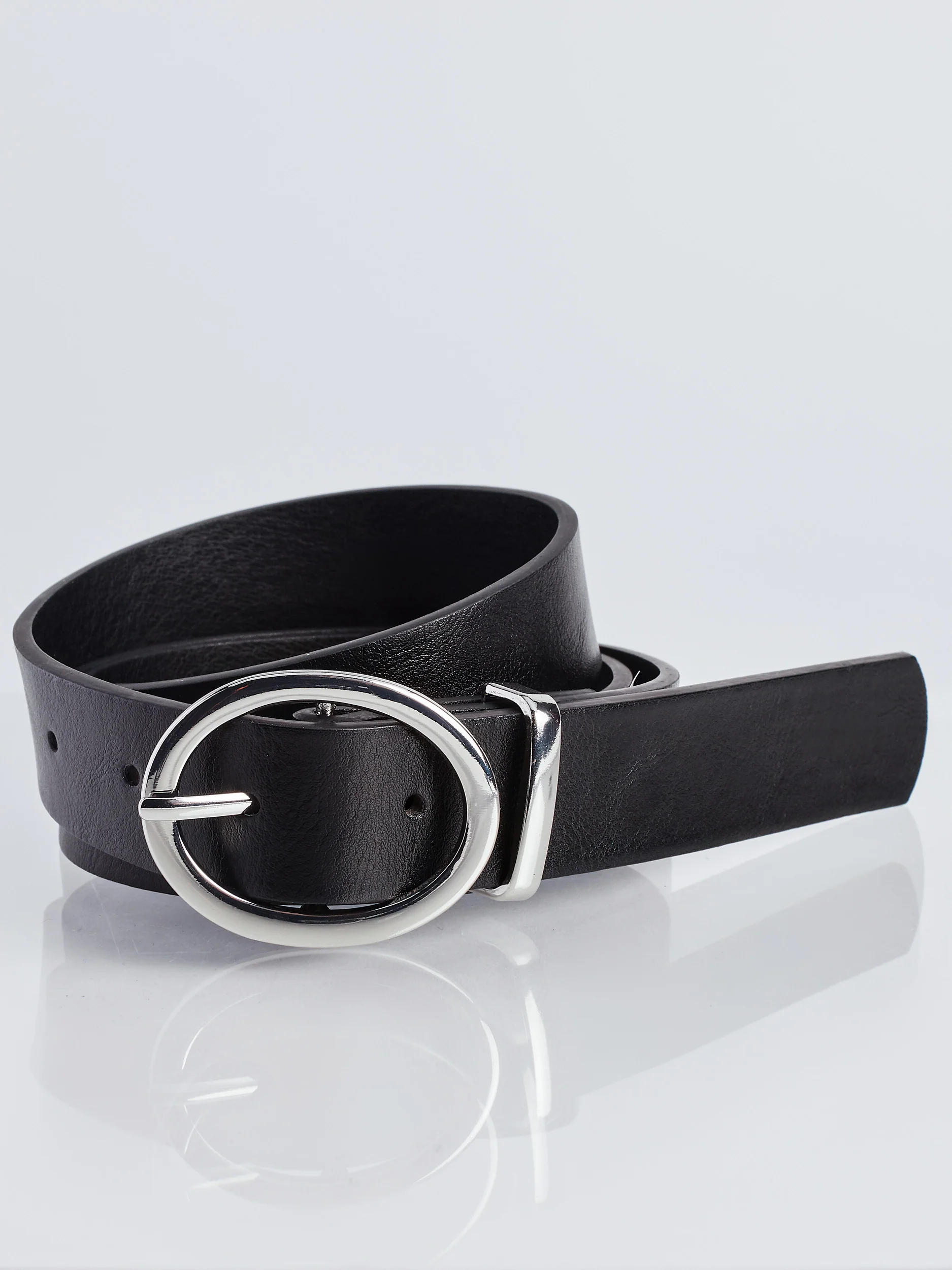 Ceinture - Image 3