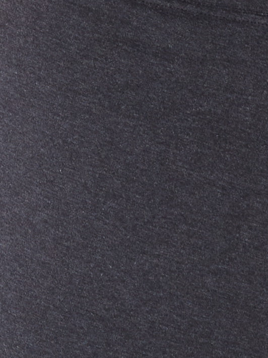 Ceinture - Image 4