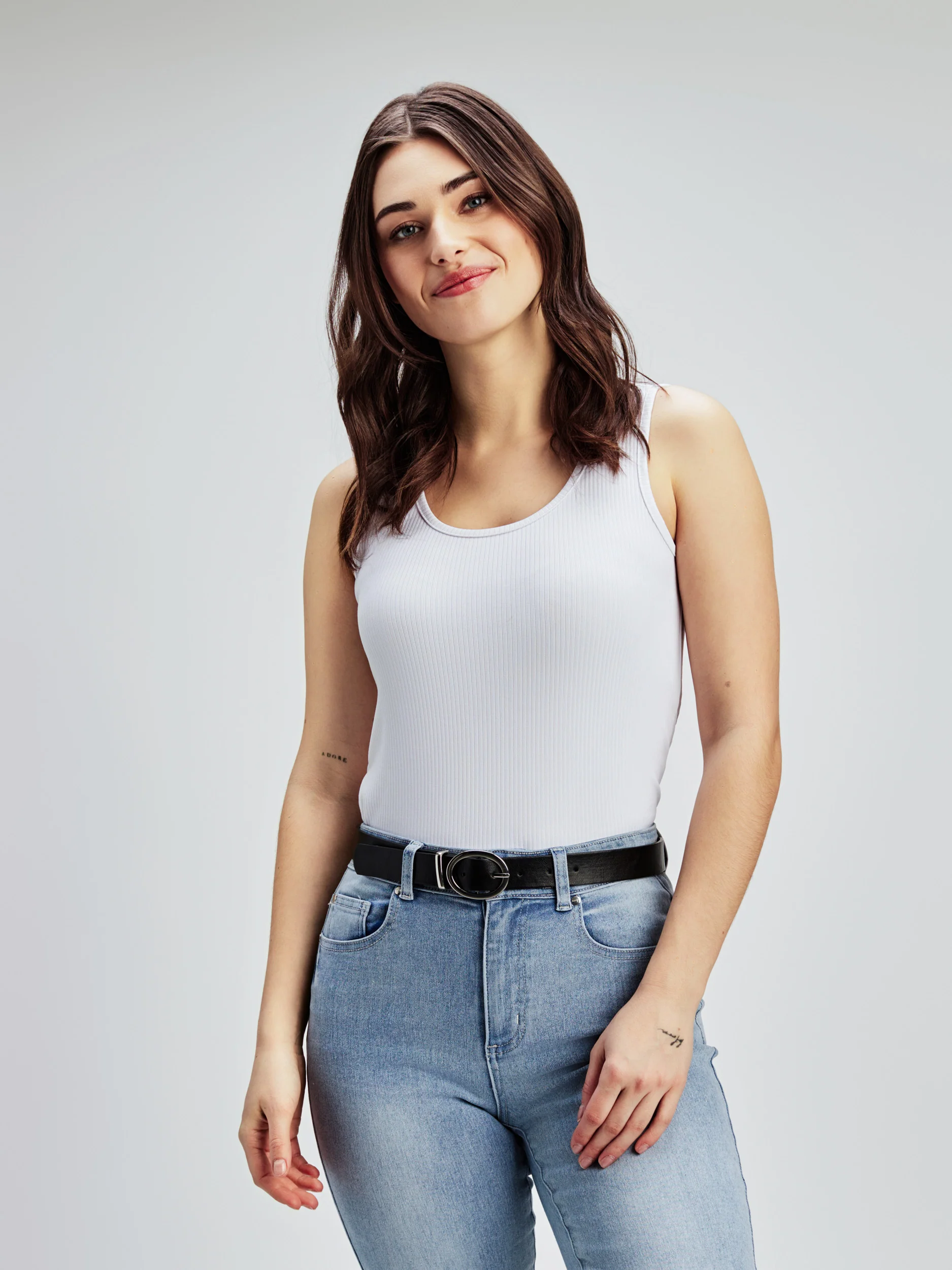 Ceinture - Image 5