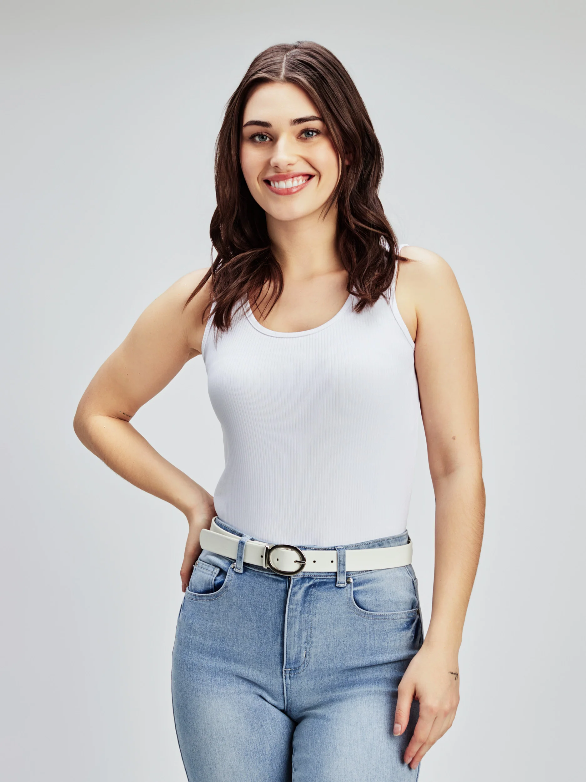 Ceinture - Image 7