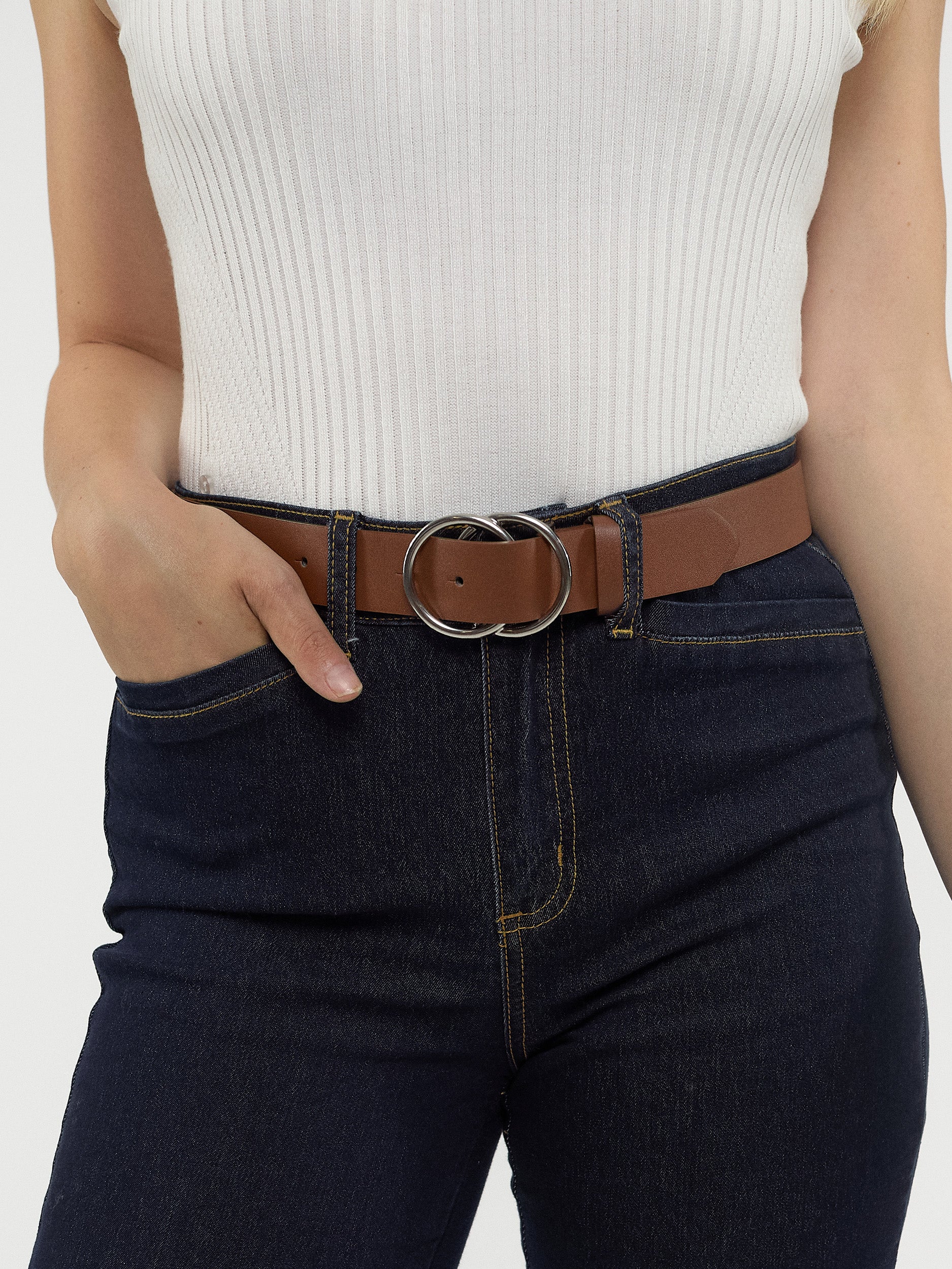 Ceinture - Image 2