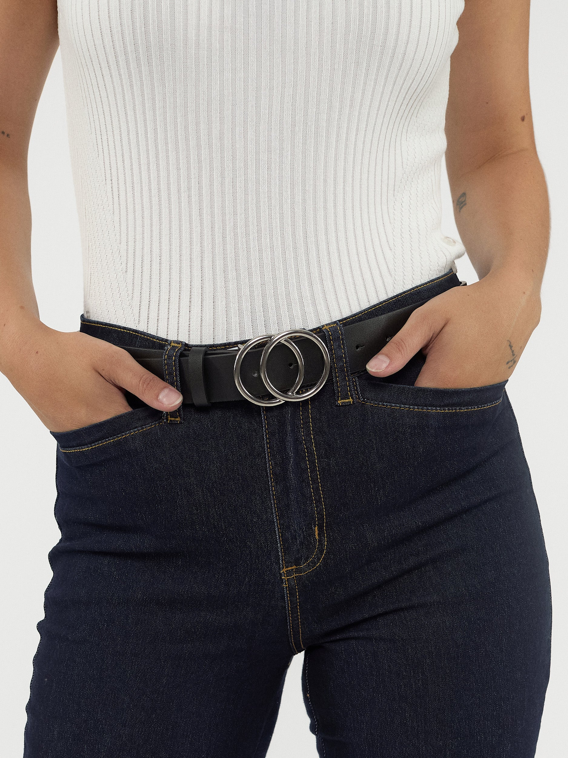 Ceinture - Image 4