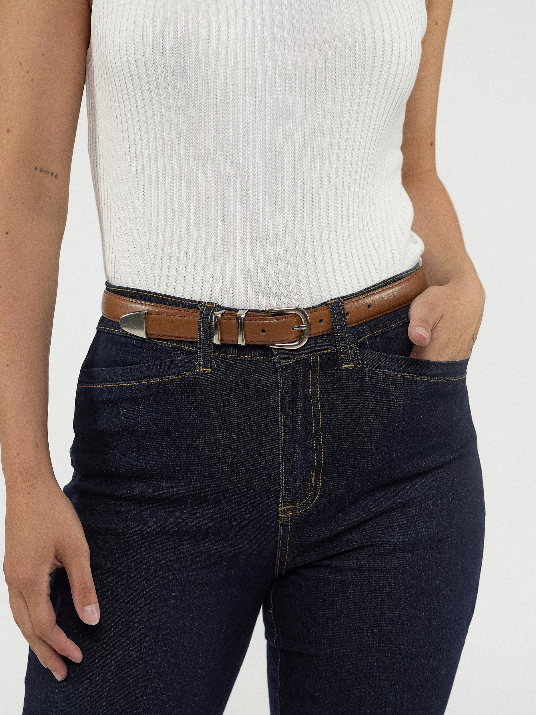 Ceinture - Image 4
