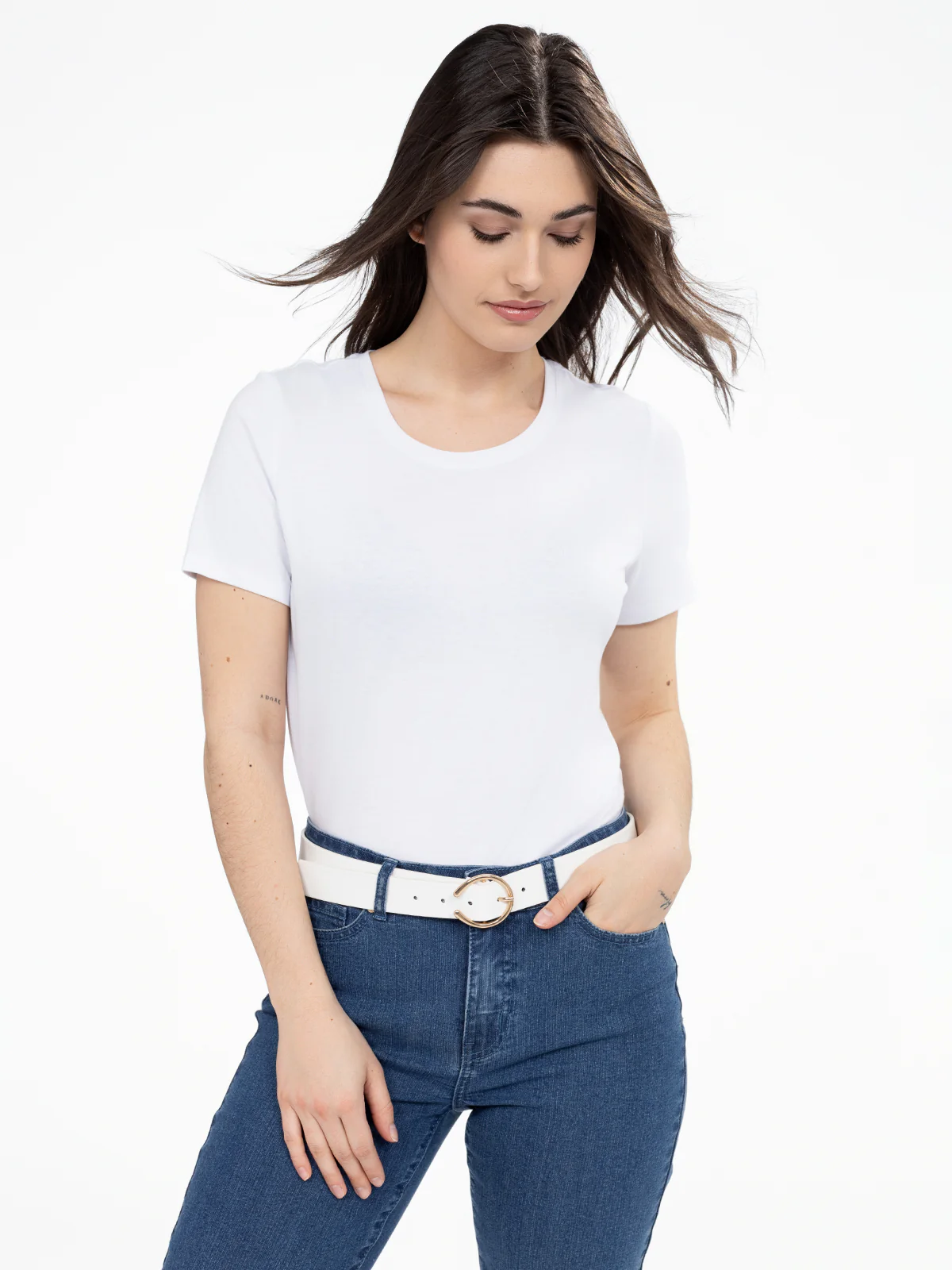Ceinture - Image 2