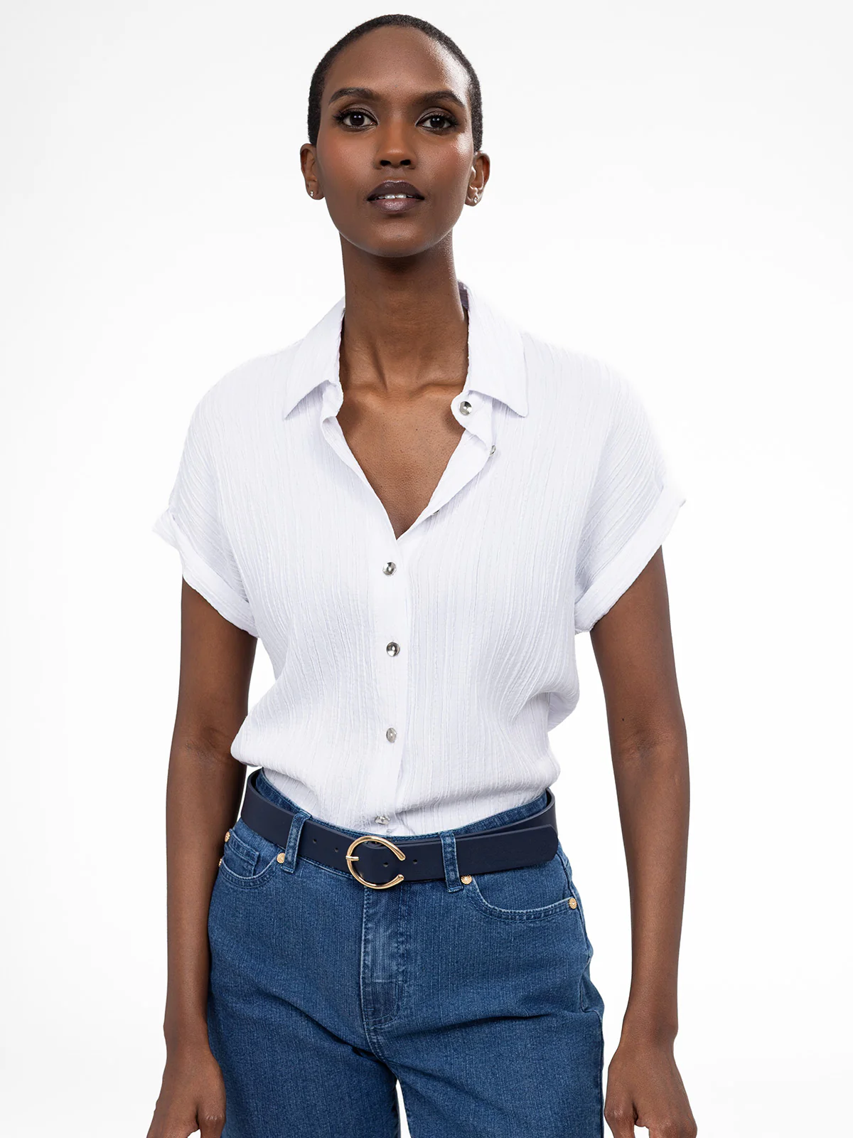 Ceinture - Image 3