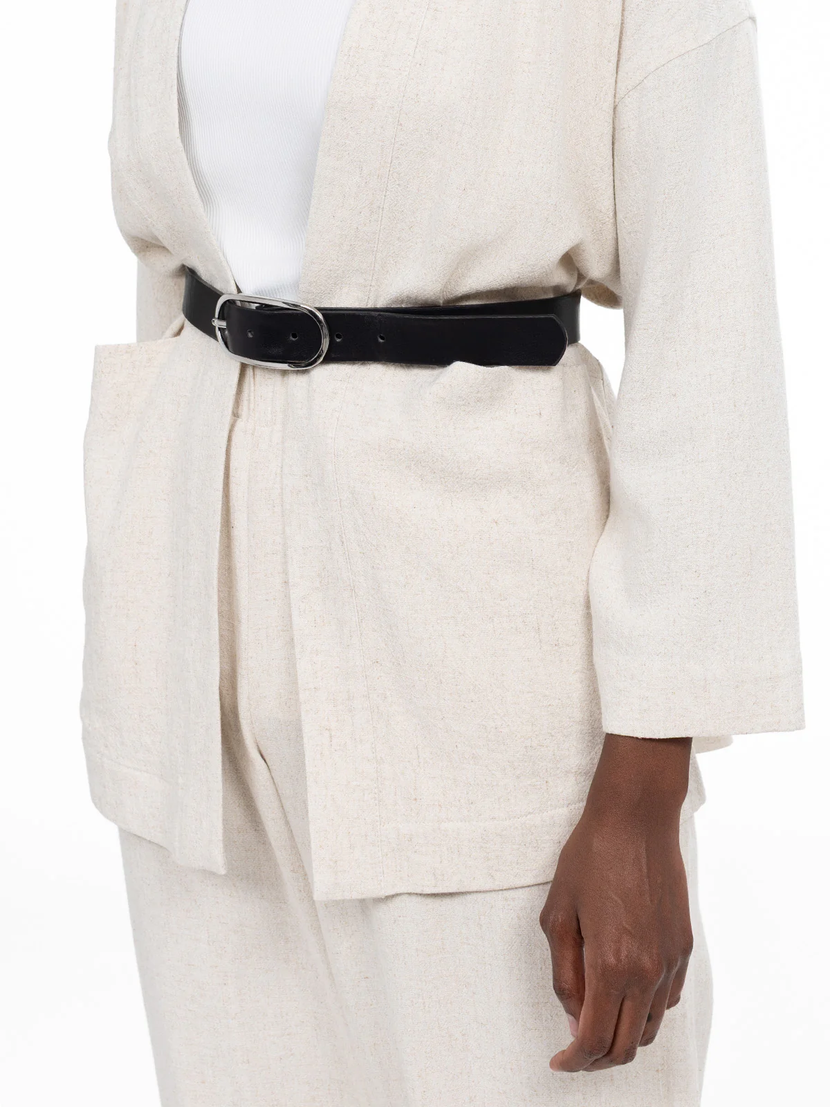 Ceinture - Image 2