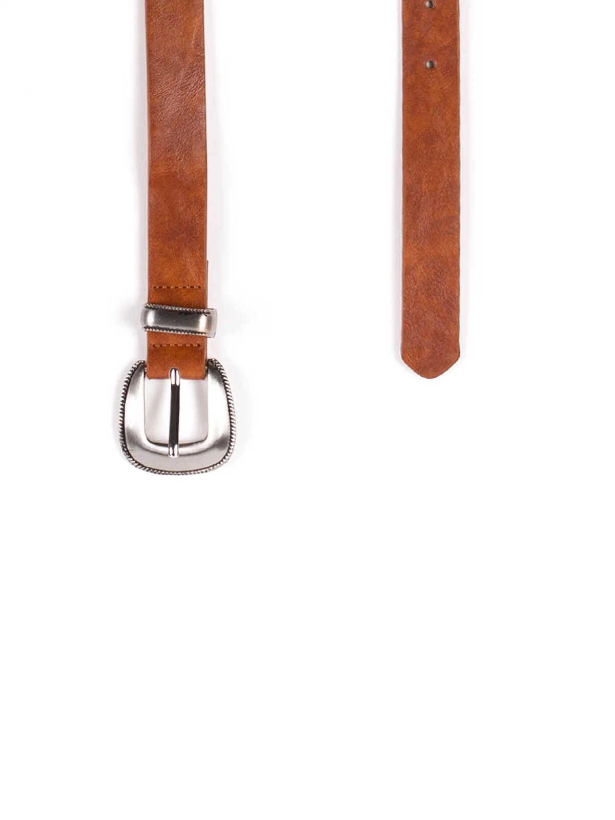 Ceinture - Image 2