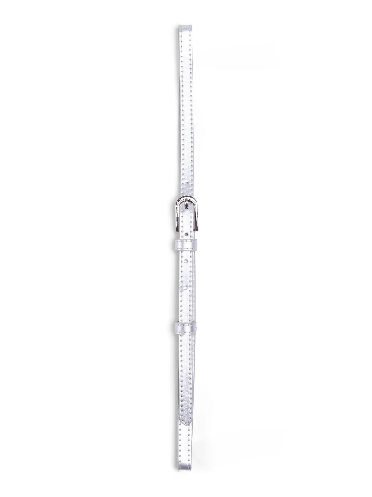 Ceinture - Image 10
