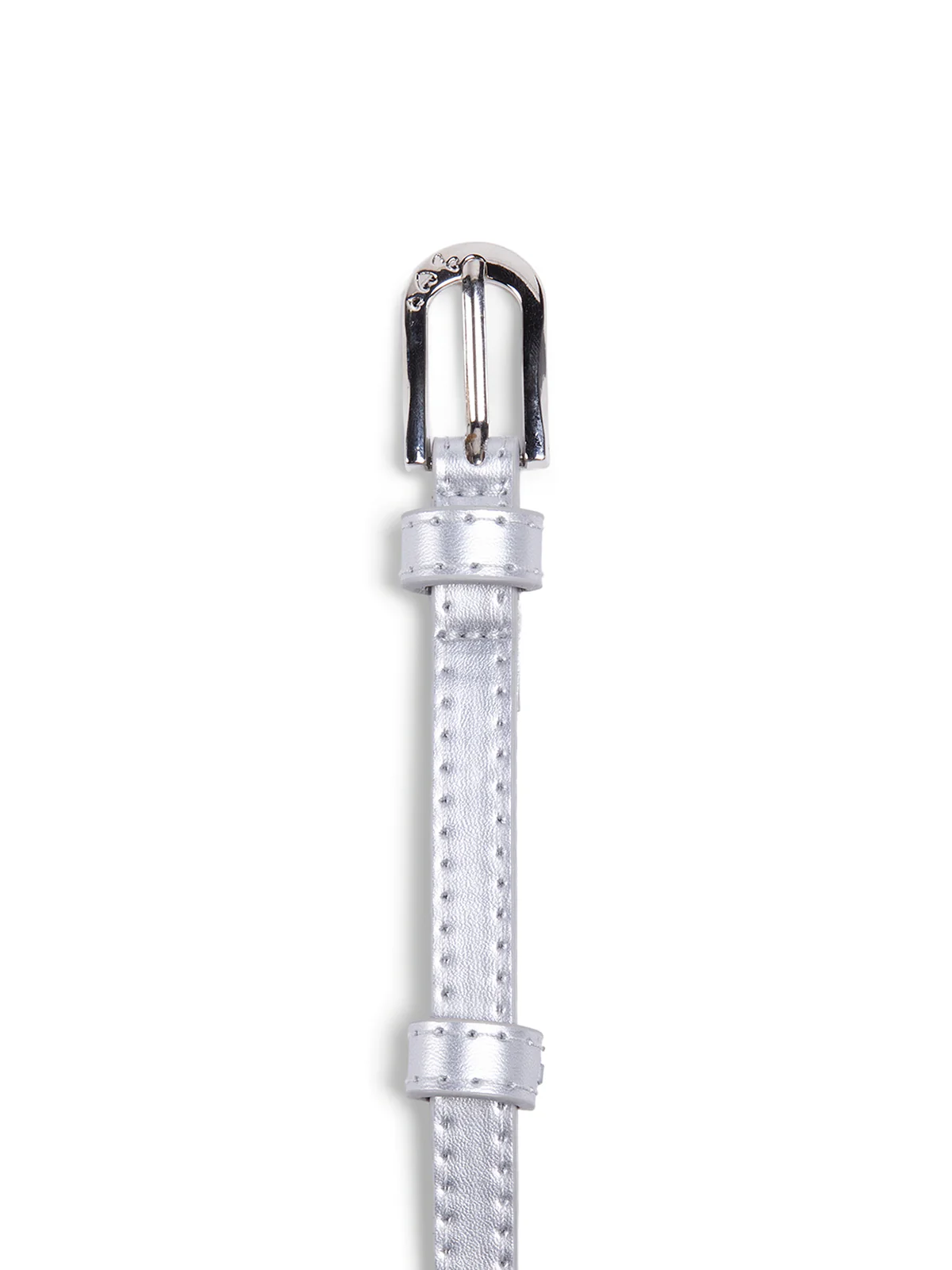 Ceinture - Image 11
