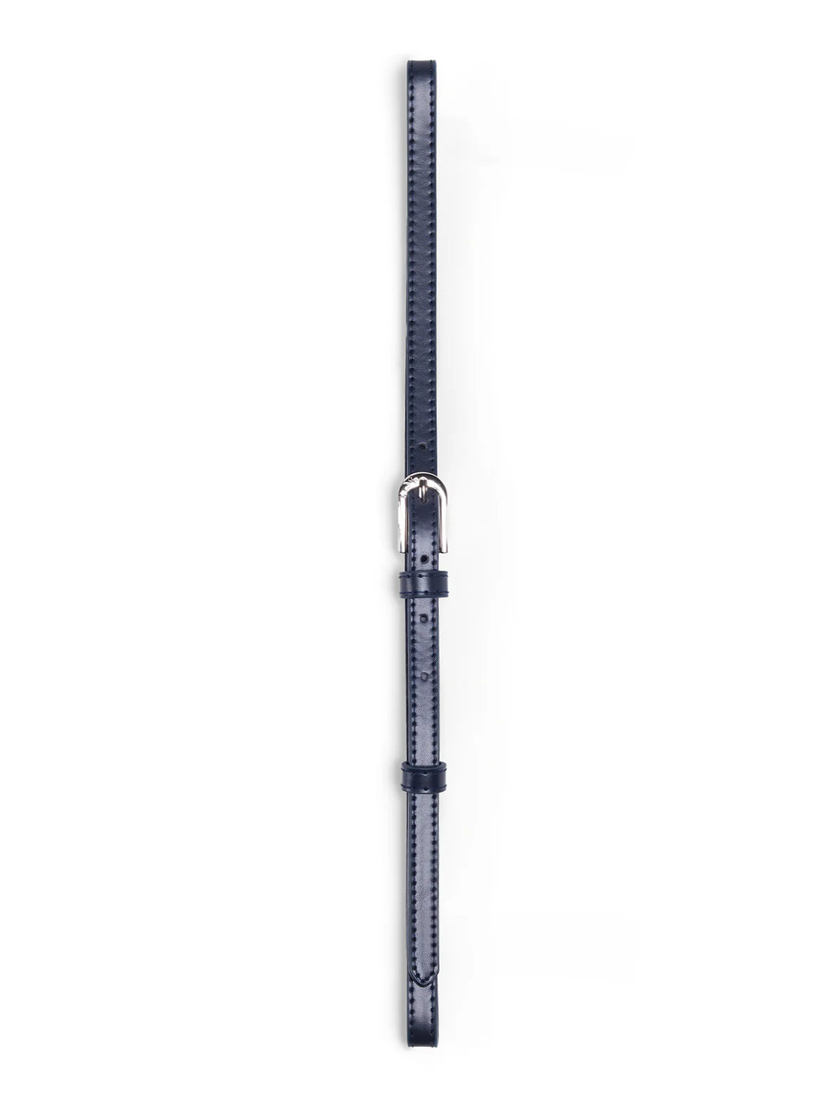 Ceinture - Image 12