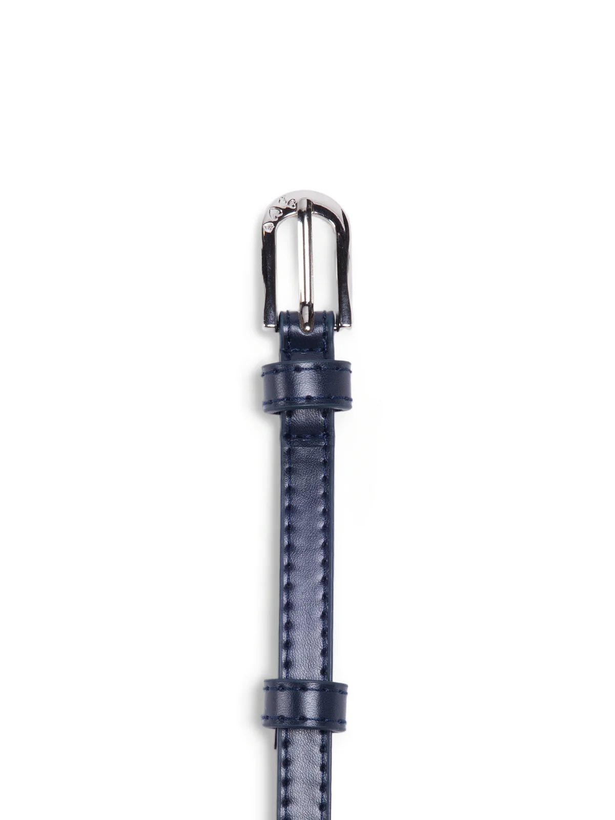 Ceinture - Image 13