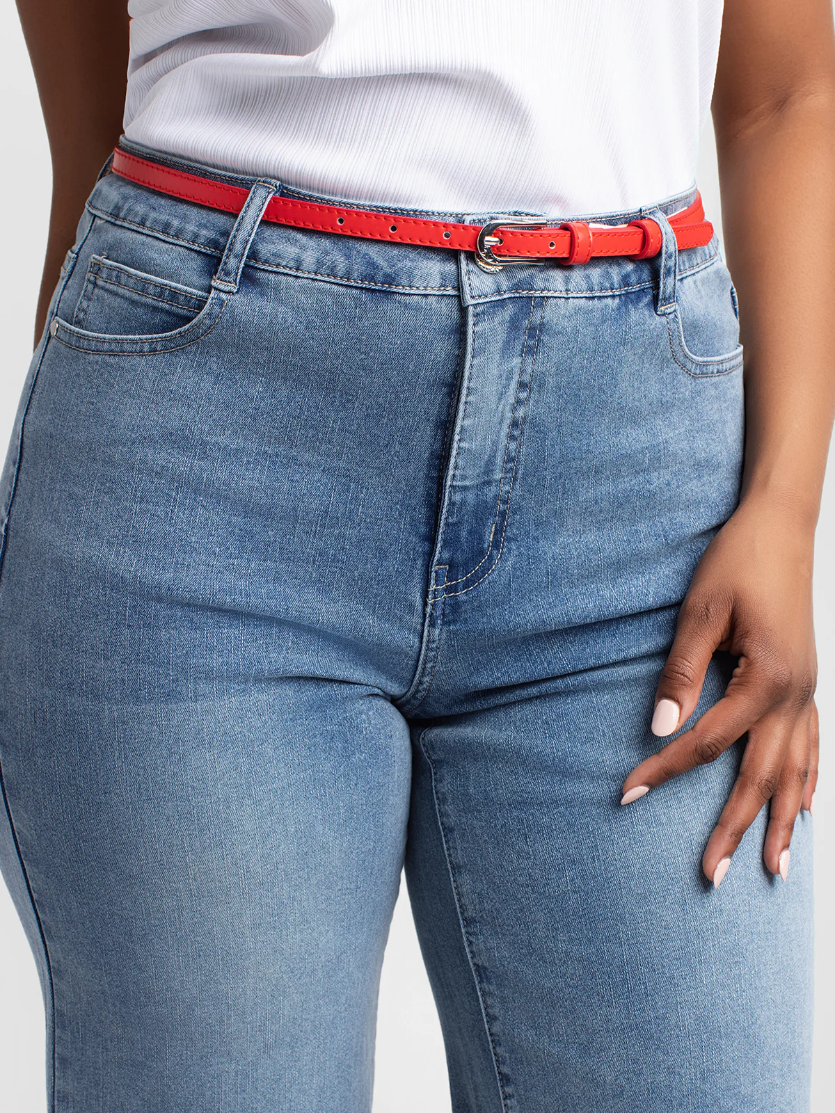 Ceinture - Image 3