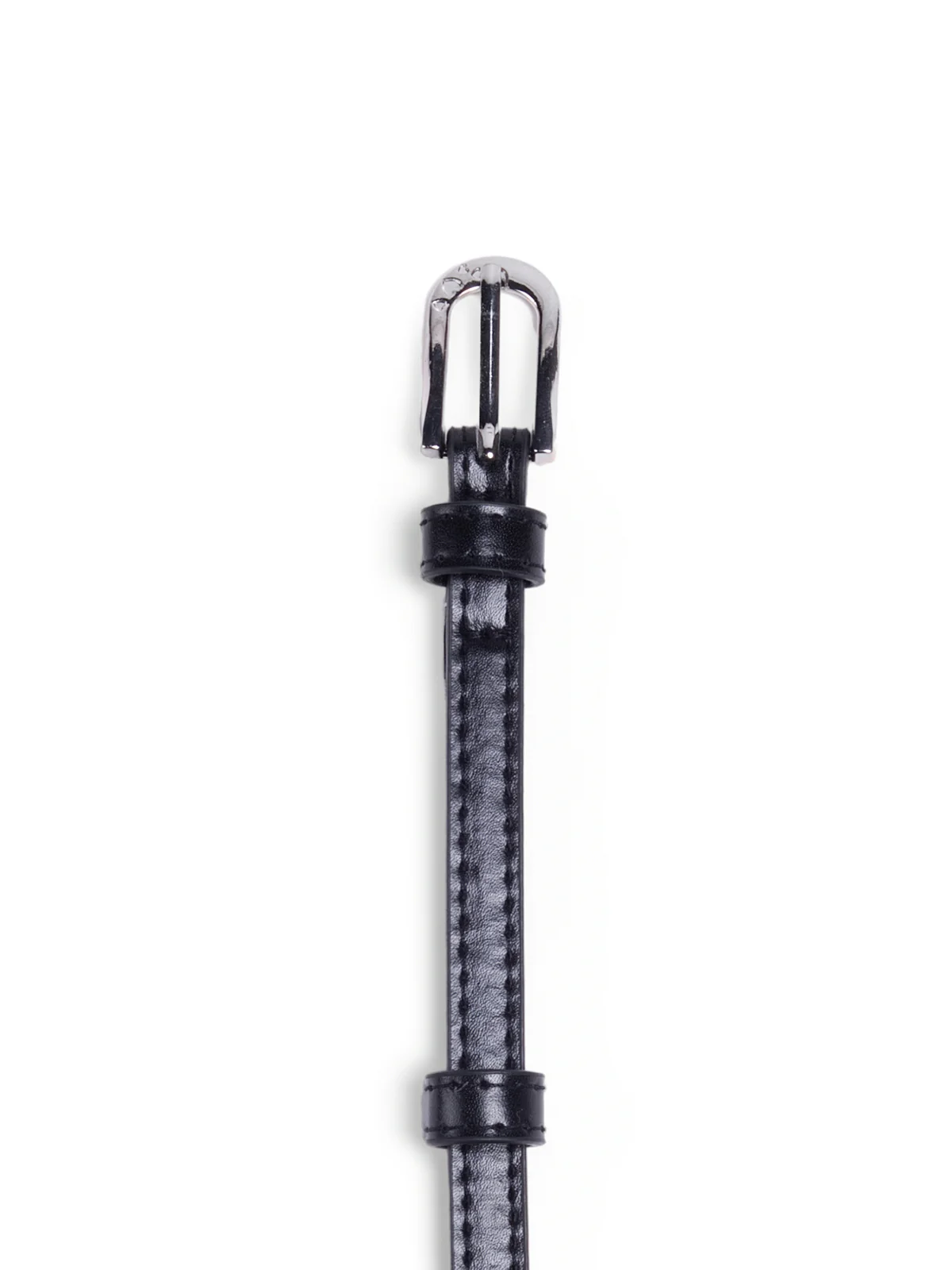Ceinture - Image 5