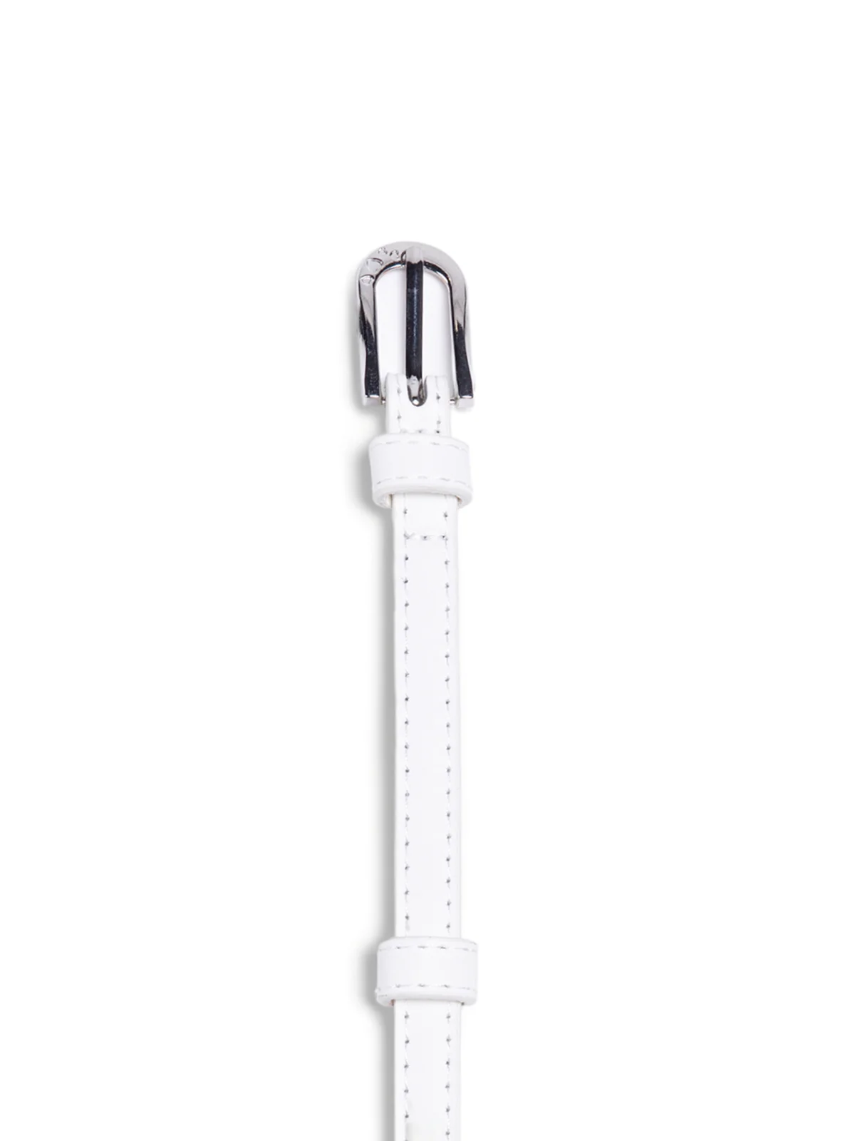 Ceinture - Image 7