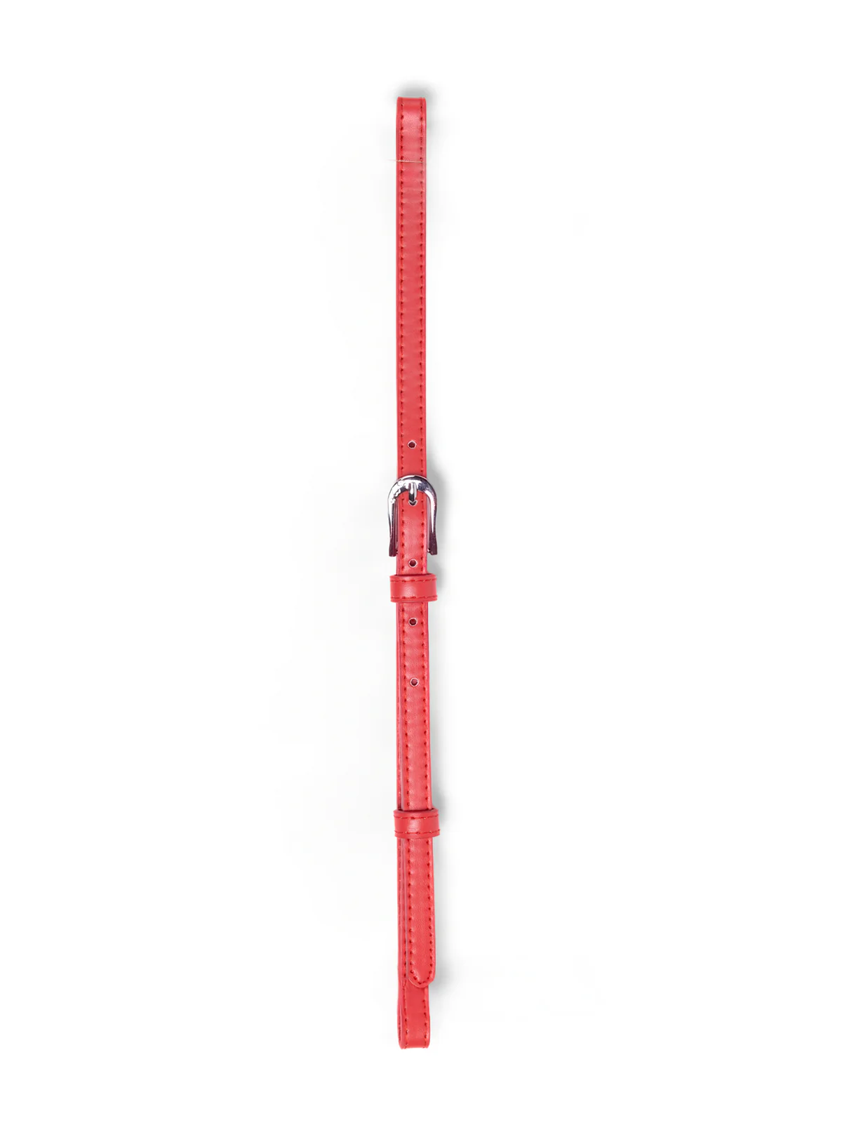 Ceinture - Image 8