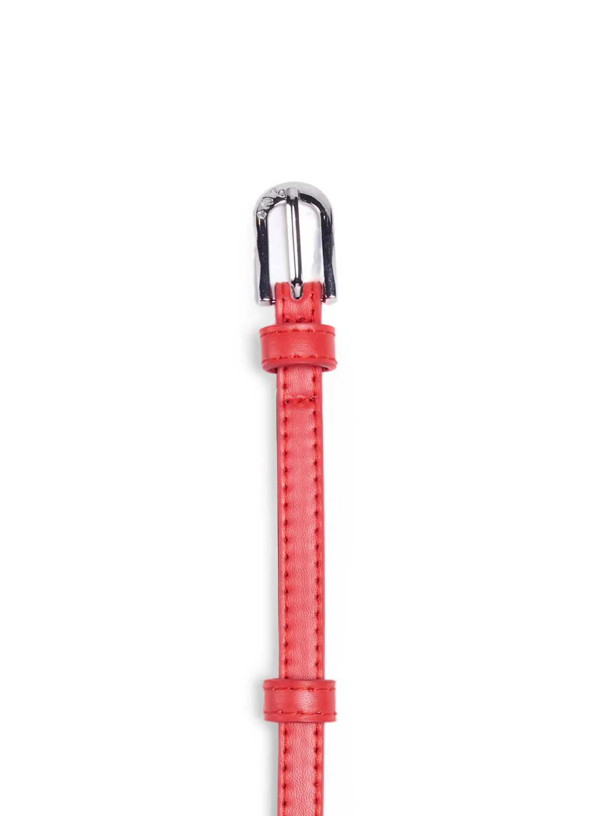 Ceinture - Image 9