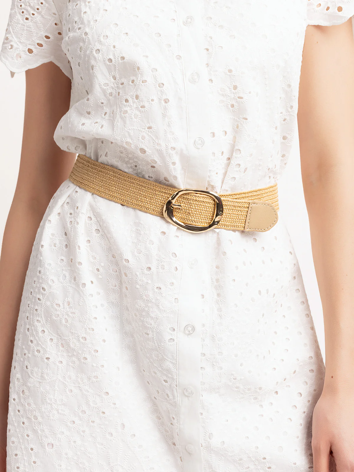 Ceinture - Image 3