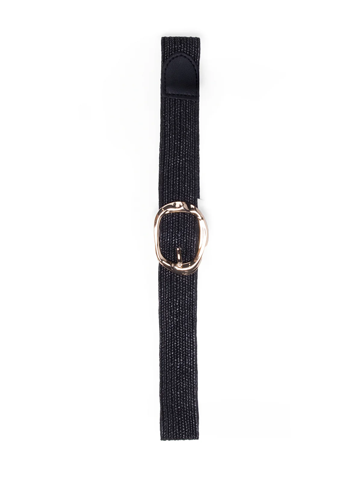 Ceinture - Image 4
