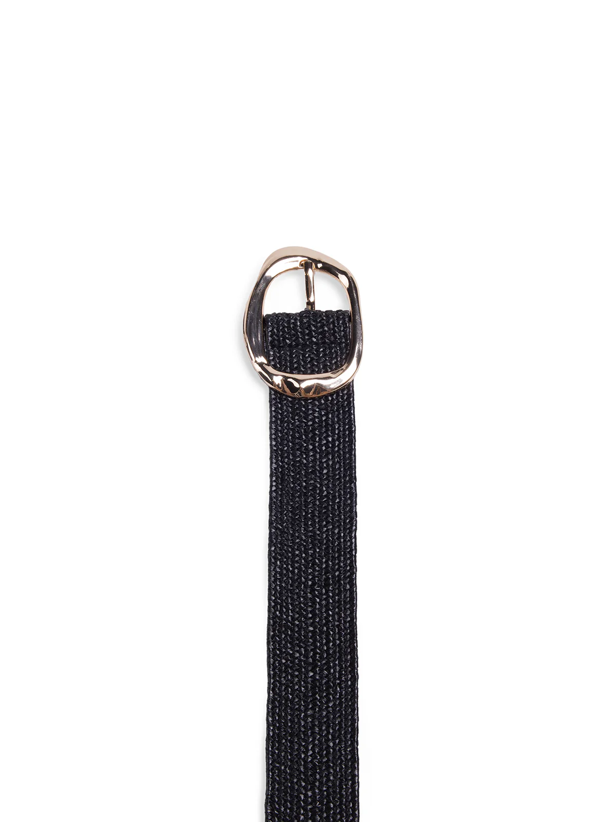 Ceinture - Image 5