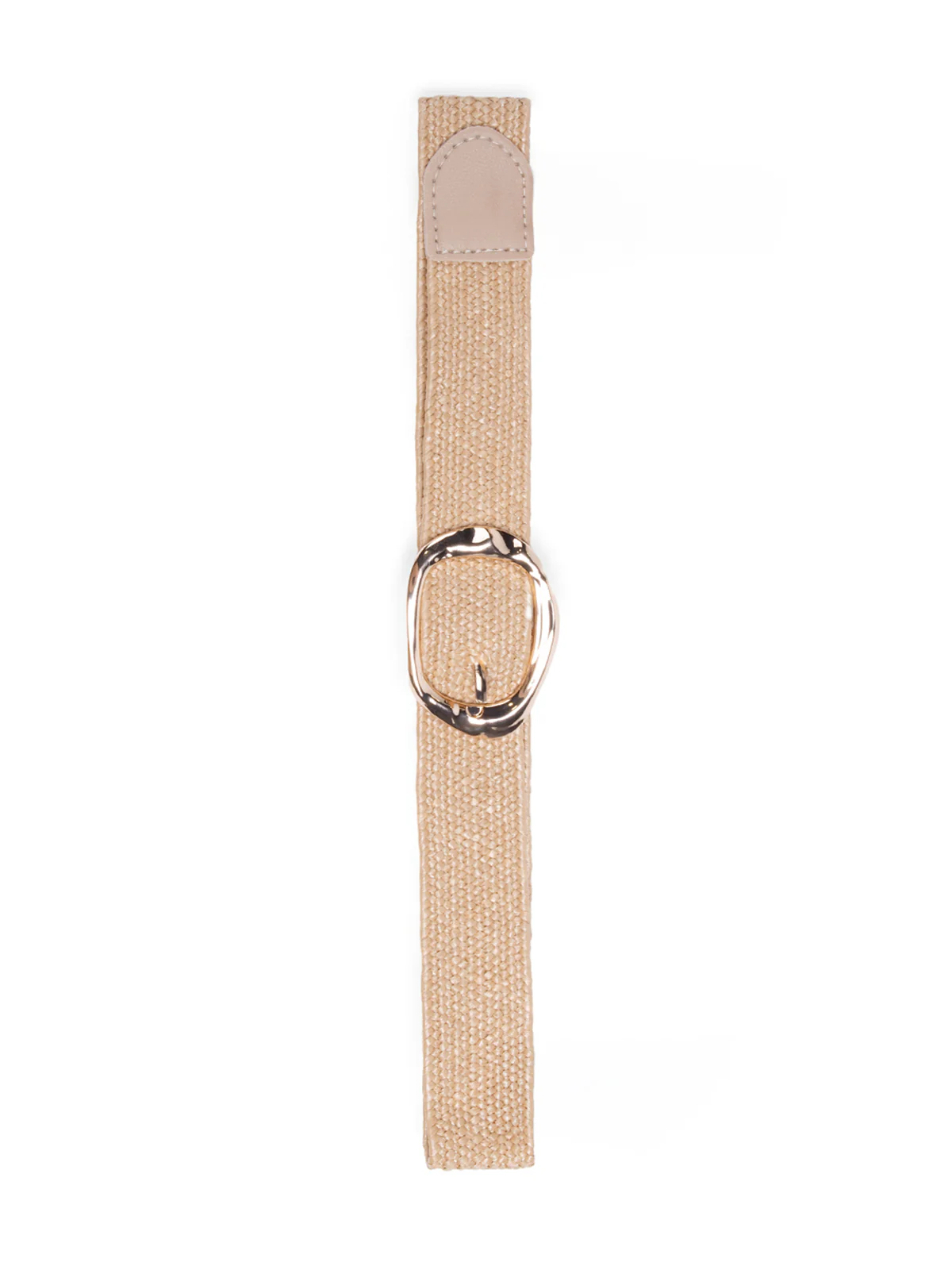 Ceinture - Image 6