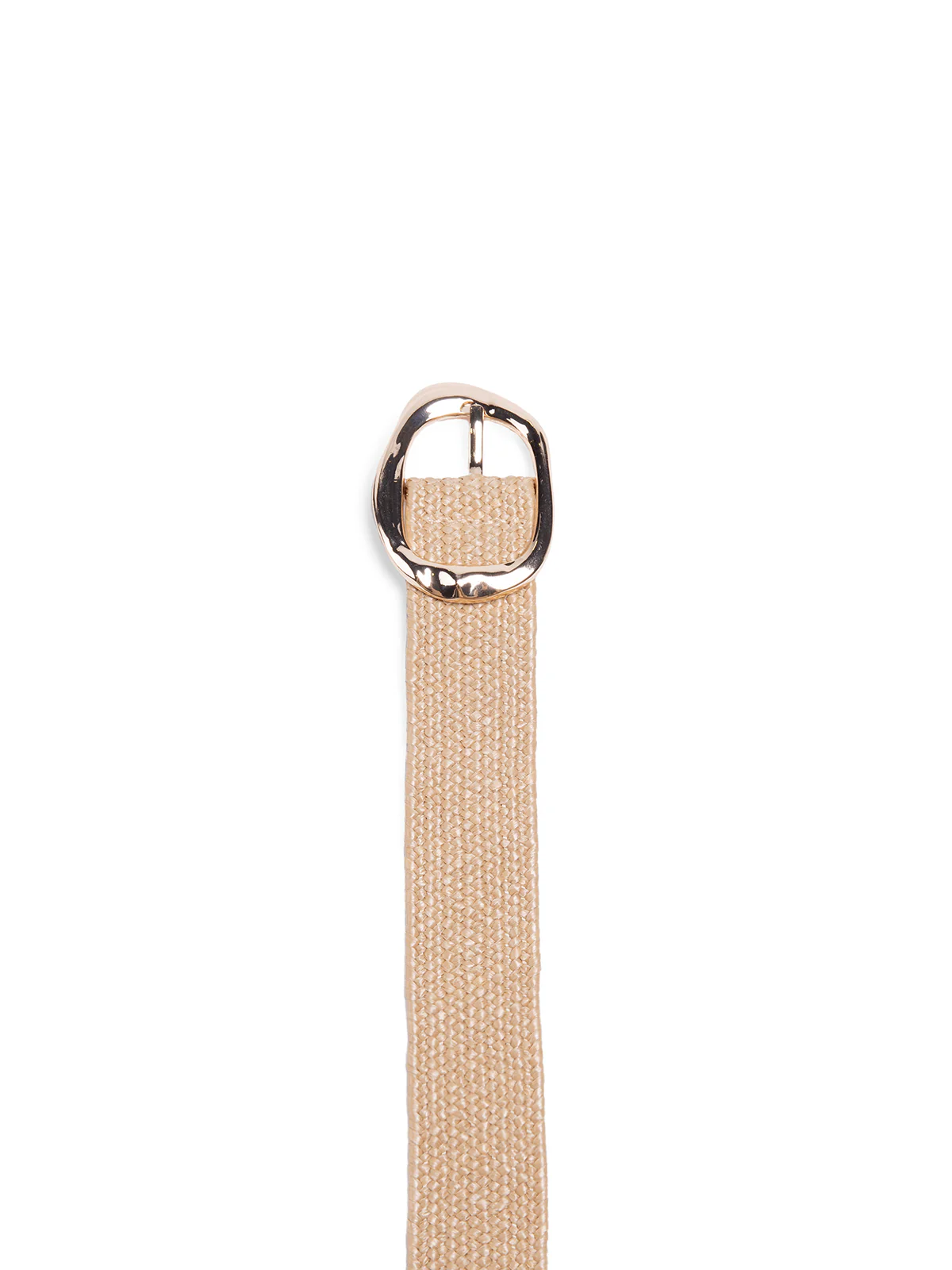 Ceinture - Image 7