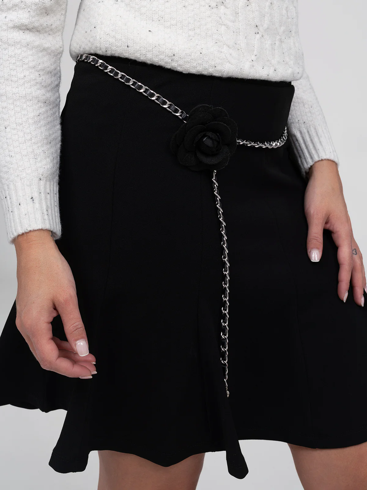 Ceinture - Image 3