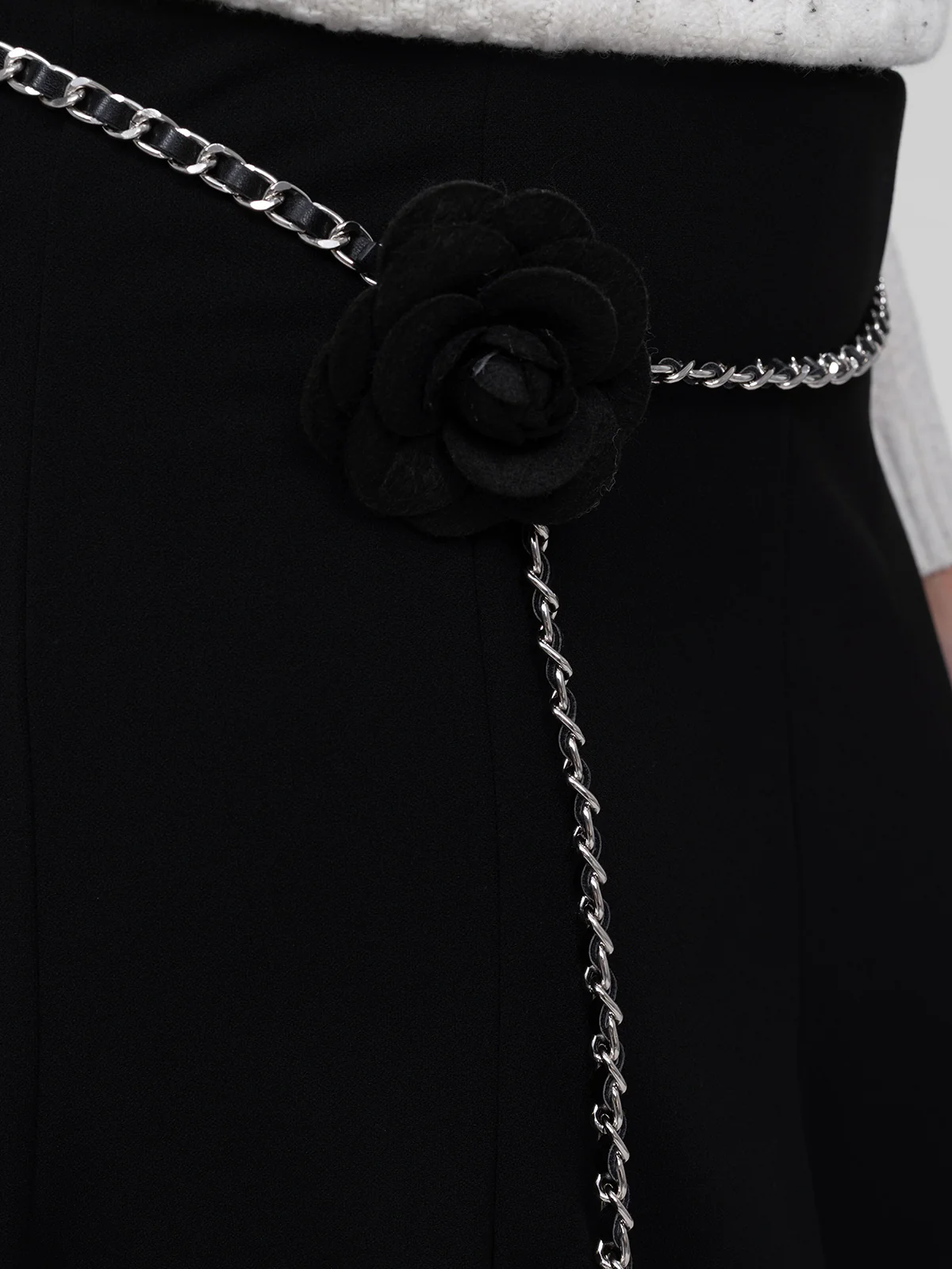 Ceinture - Image 4
