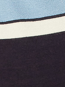 Chandail à manches 3/4 - Image 10
