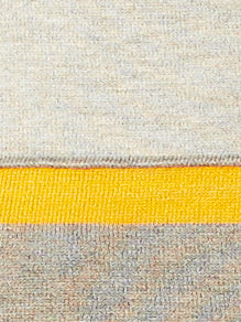 Chandail à manches 3/4 - Image 15