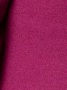 Chandail à manches 3/4 - Image 5