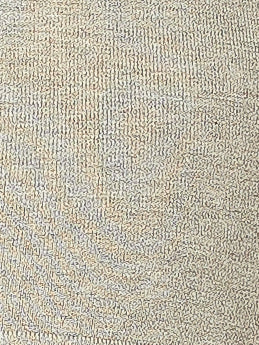 Chandail à manches 3/4 - Image 8