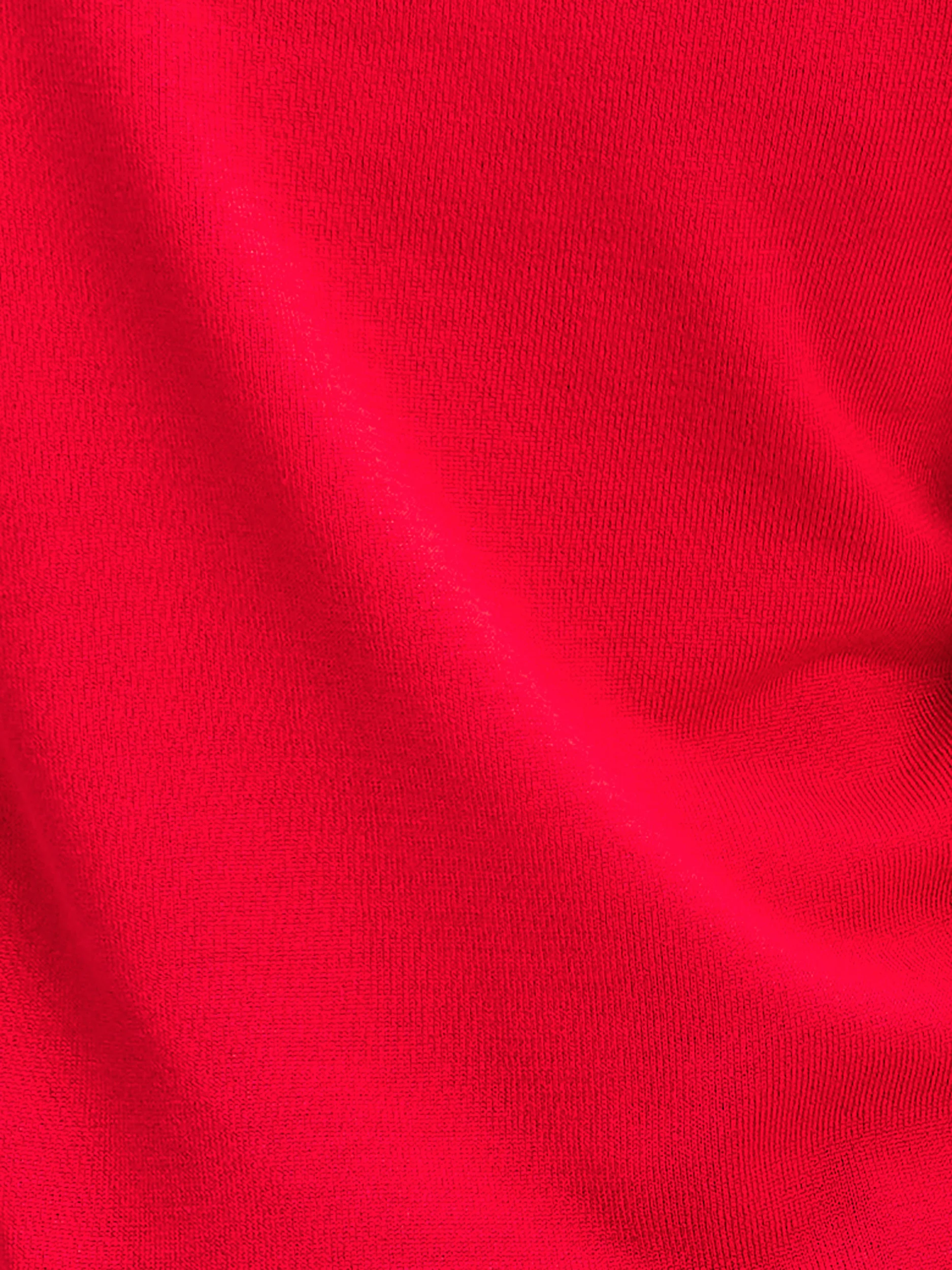 Chandail à manches 3/4 - Image 10