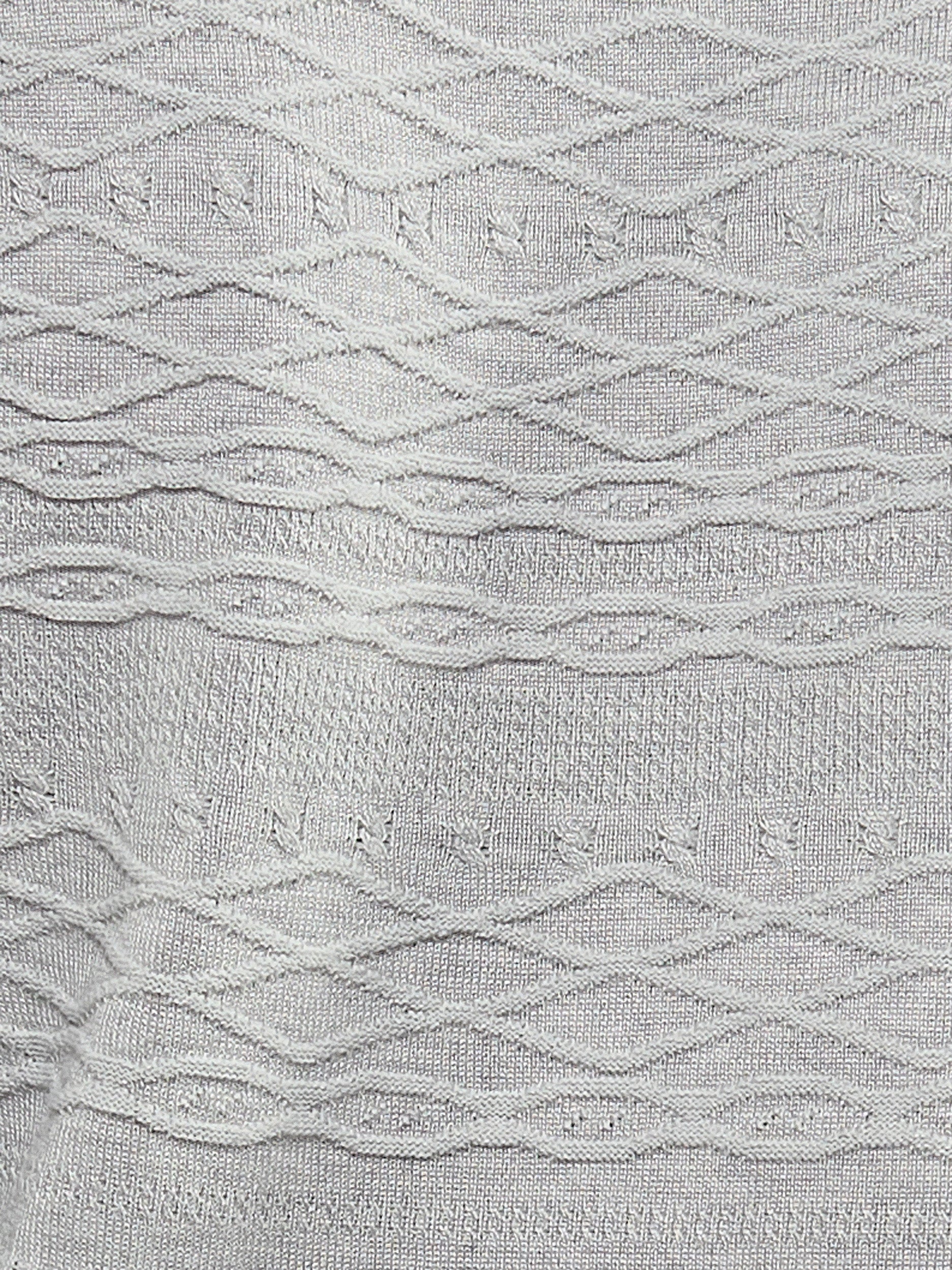 Chandail à manches 3/4 - Image 8